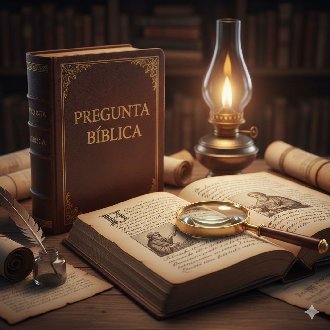 ¿Cuál es el principal deber de los jóvenes, según Exodo 20.12?