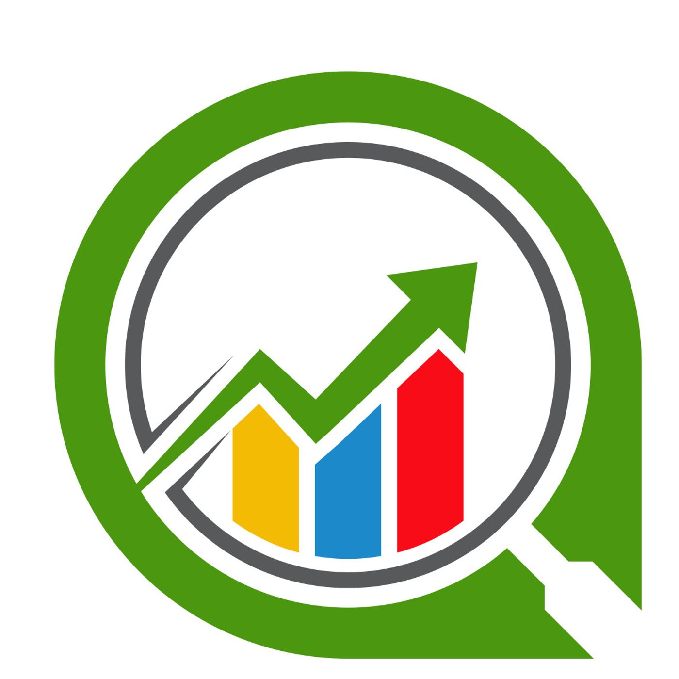 Digital Selling Italia