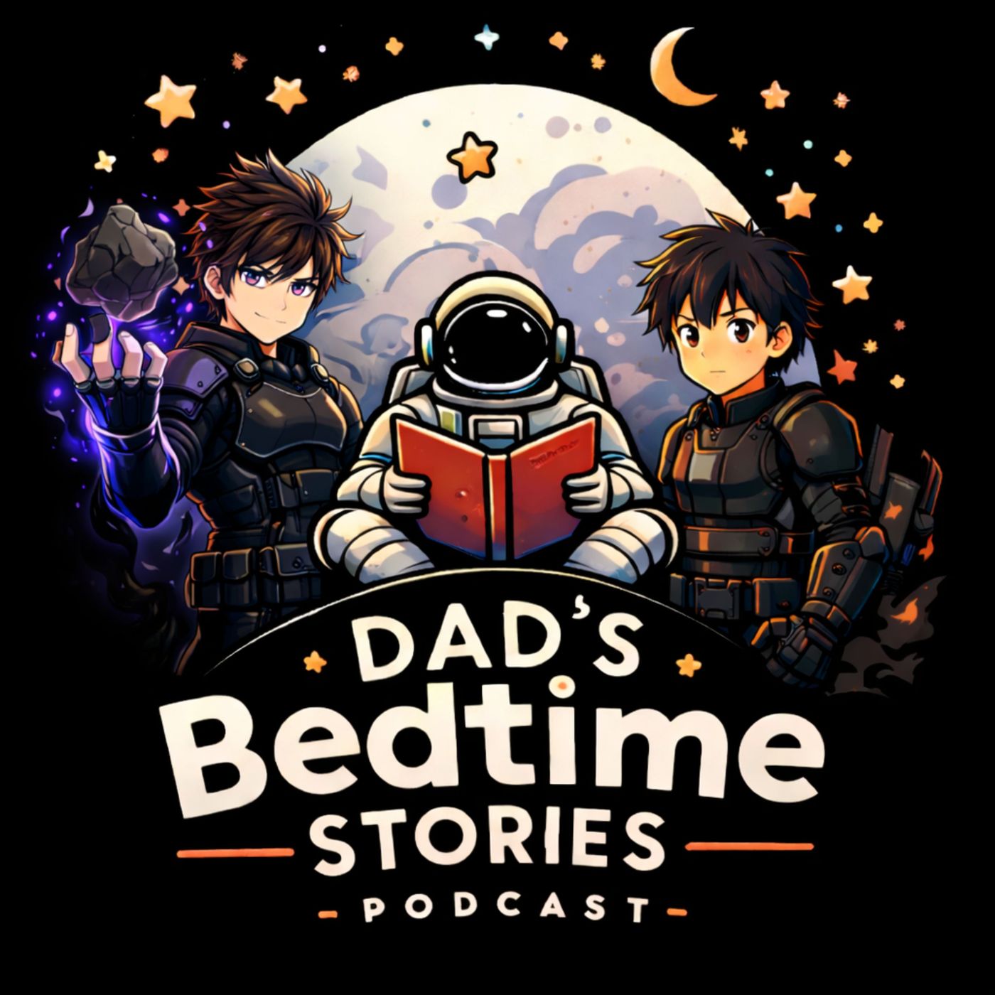 Time vs Telekinesis - Superhero Academy Chapter 9