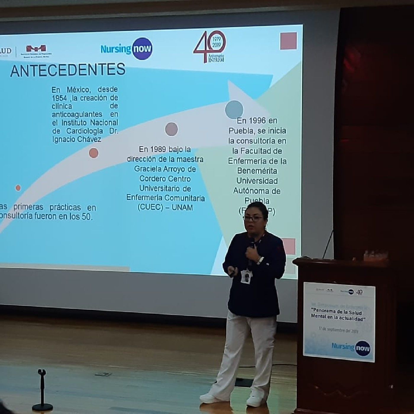 Modelo Pedagógico Para Proyectos Virtu