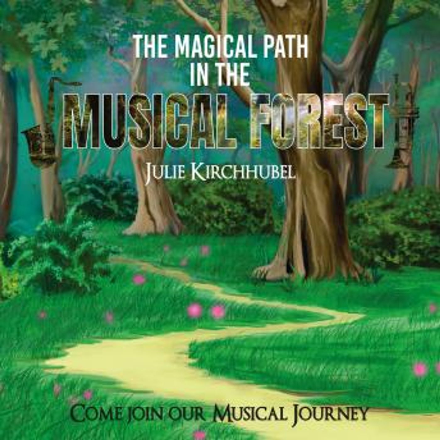 Download Best Full Audiobooks in Biography & Memoir, Arts & Entertainment