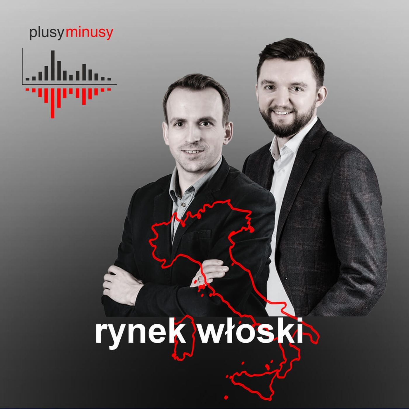 Plusy, minusy. Analizy branży stolarki