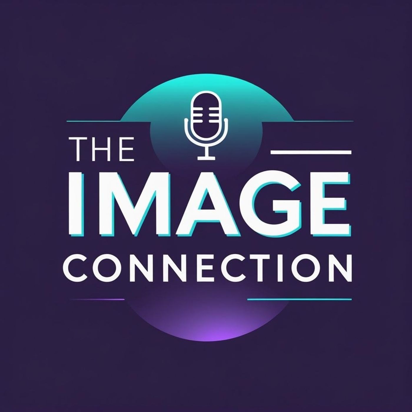 The Image Connection