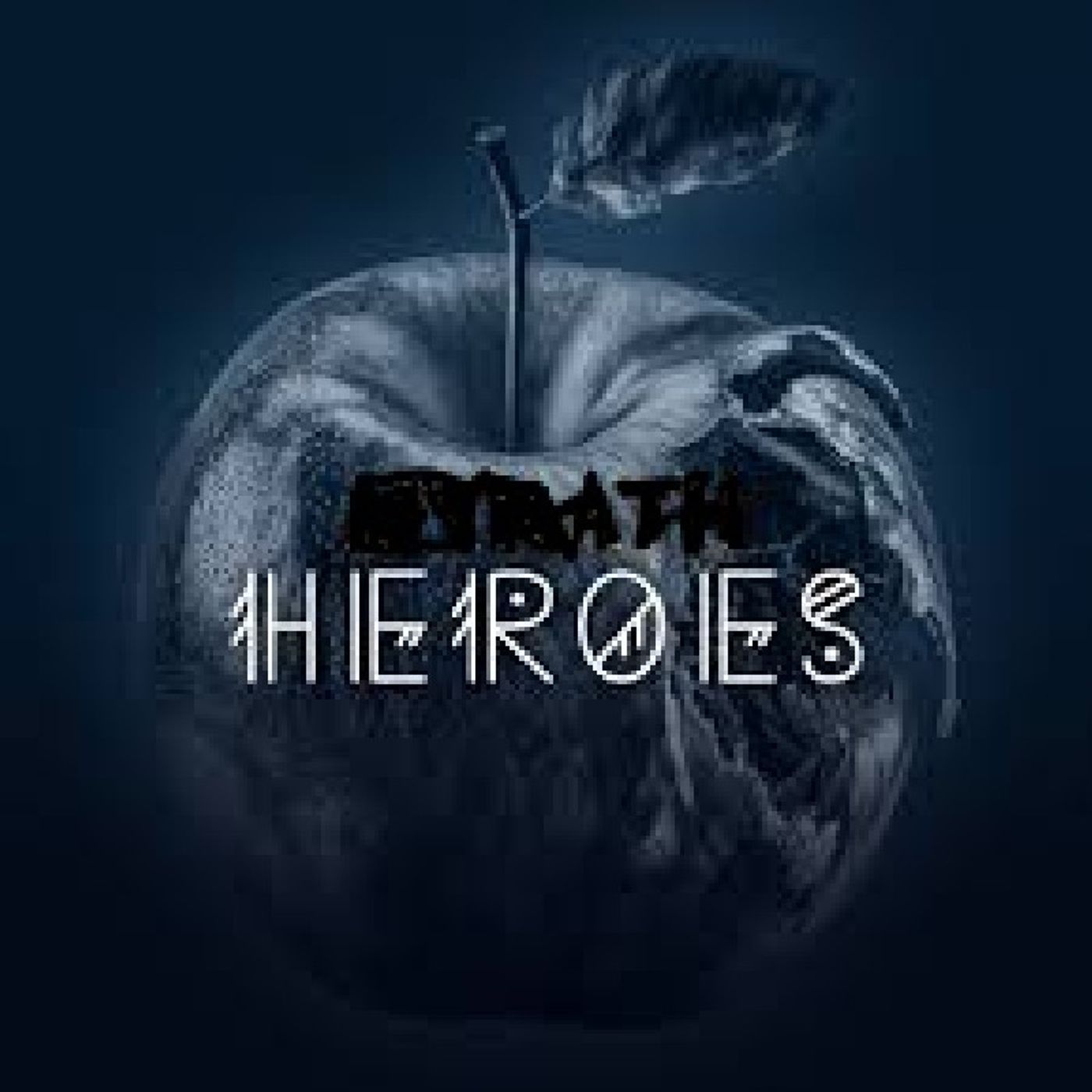 METALBROTHERS RADIO ROCK