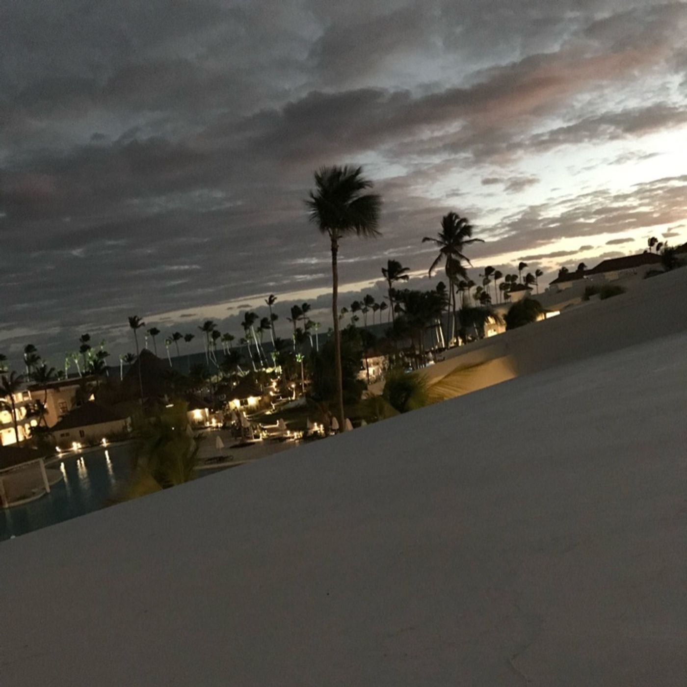 Episodio 17 - El podcast de Luismiguel Rosa manzanillo