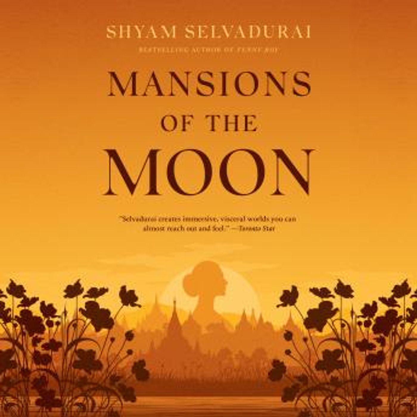 Listen to the Best Full Audiobooks in Fiction, Contemporary Women