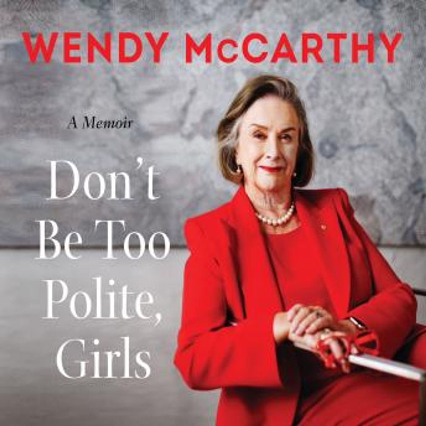 Latest Full Audiobooks in Biography & Memoir, Women