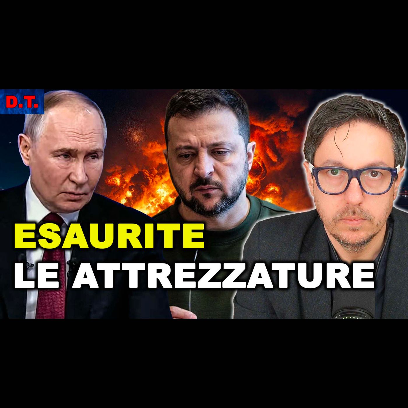 KIEV NON HA PIÙ ATTREZZATURE E NON RIESCE A RIPARARE LE RETI ELETTRICHE KIEV NON HA PIÙ ATTREZZATURE E NON RIESCE A RIPARARE LE RETI ELETTRICHE