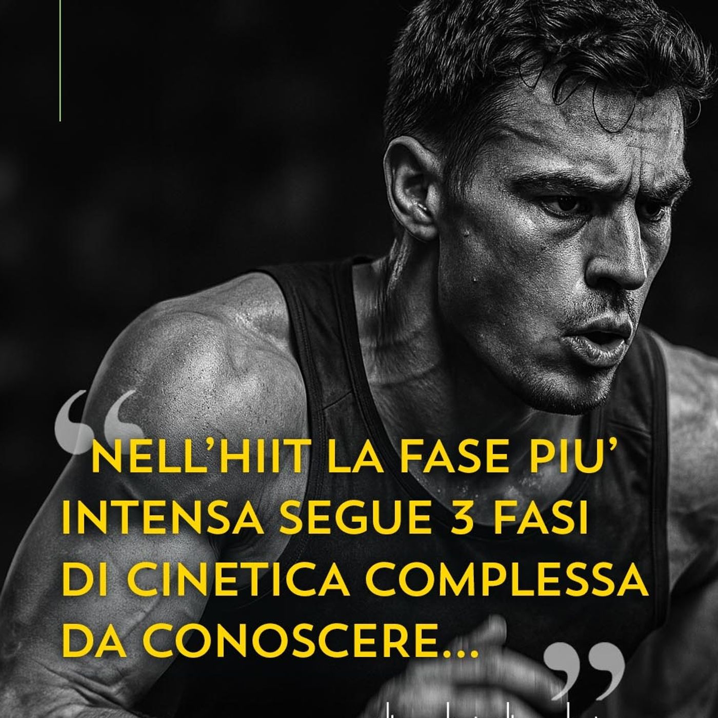 Maxima Performa
