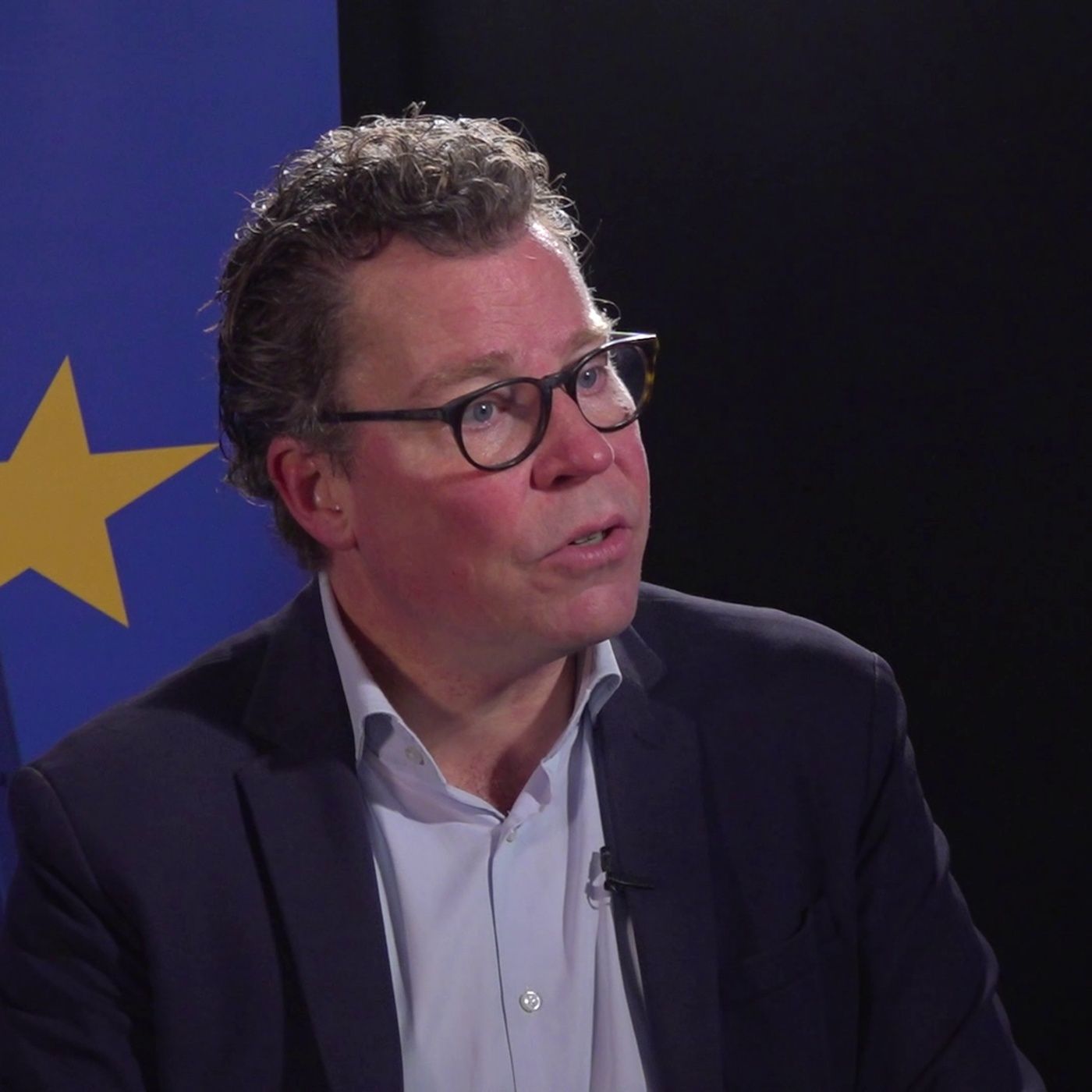 Politik og Samfund