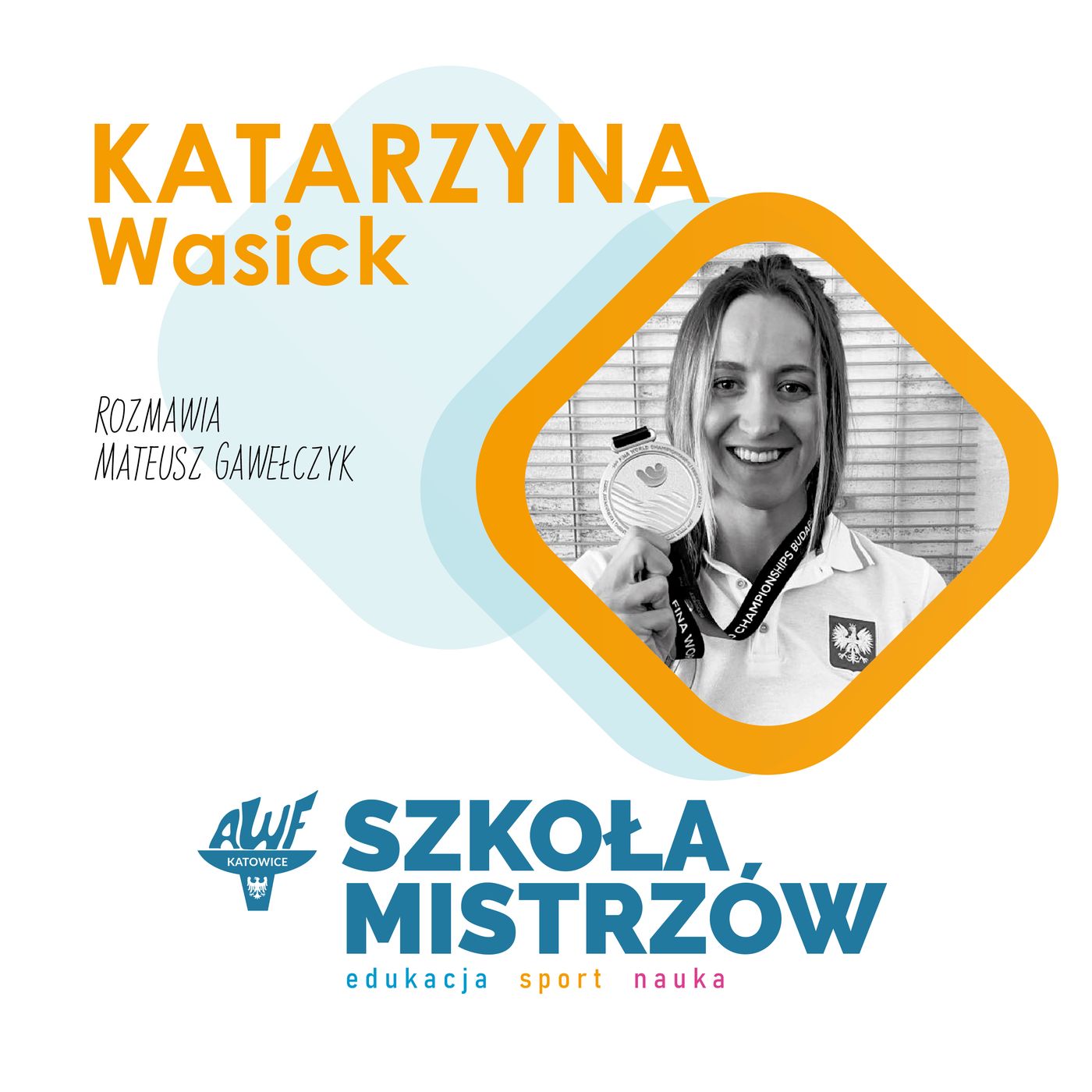 Szkoła Mistrzów