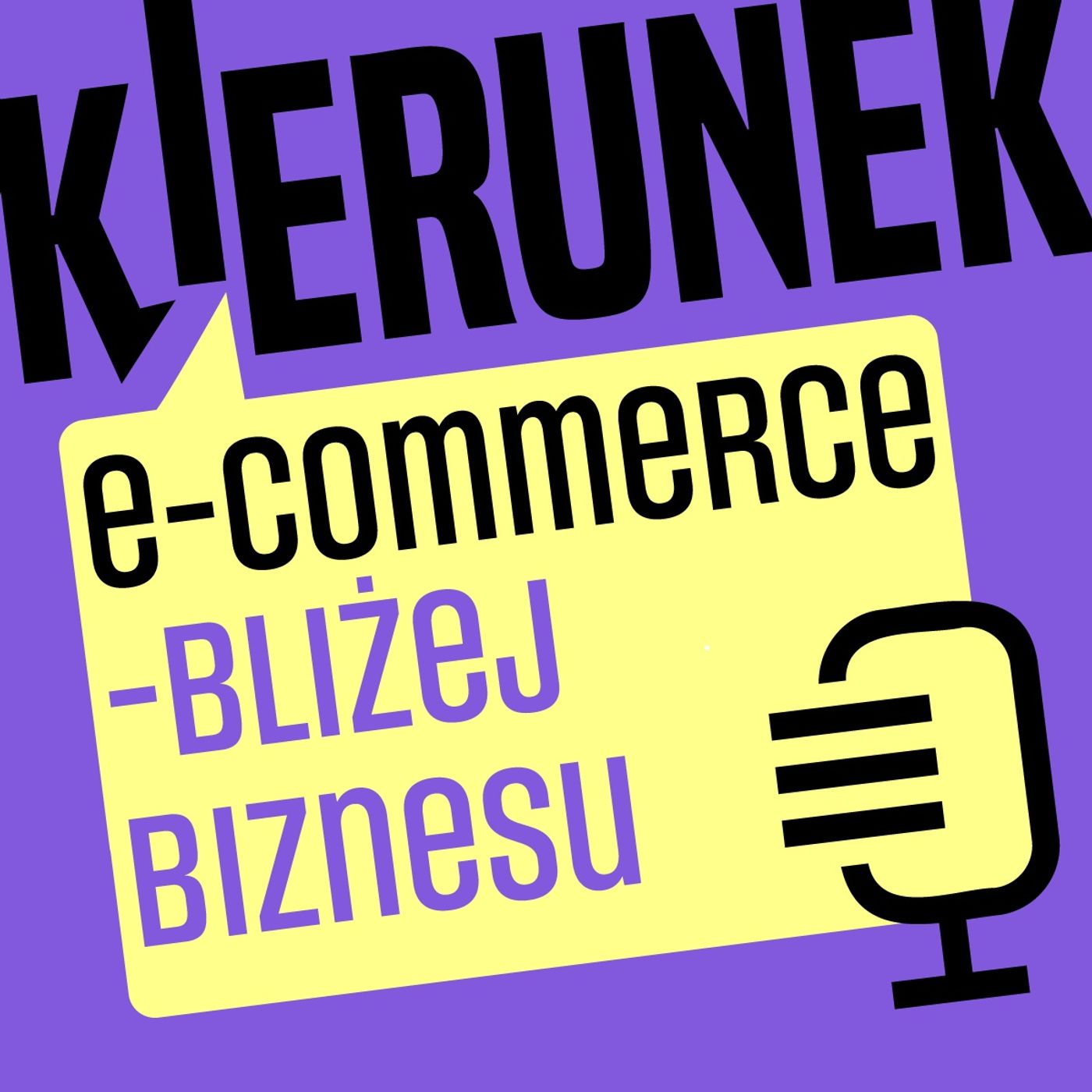 Kierunek e-commerce