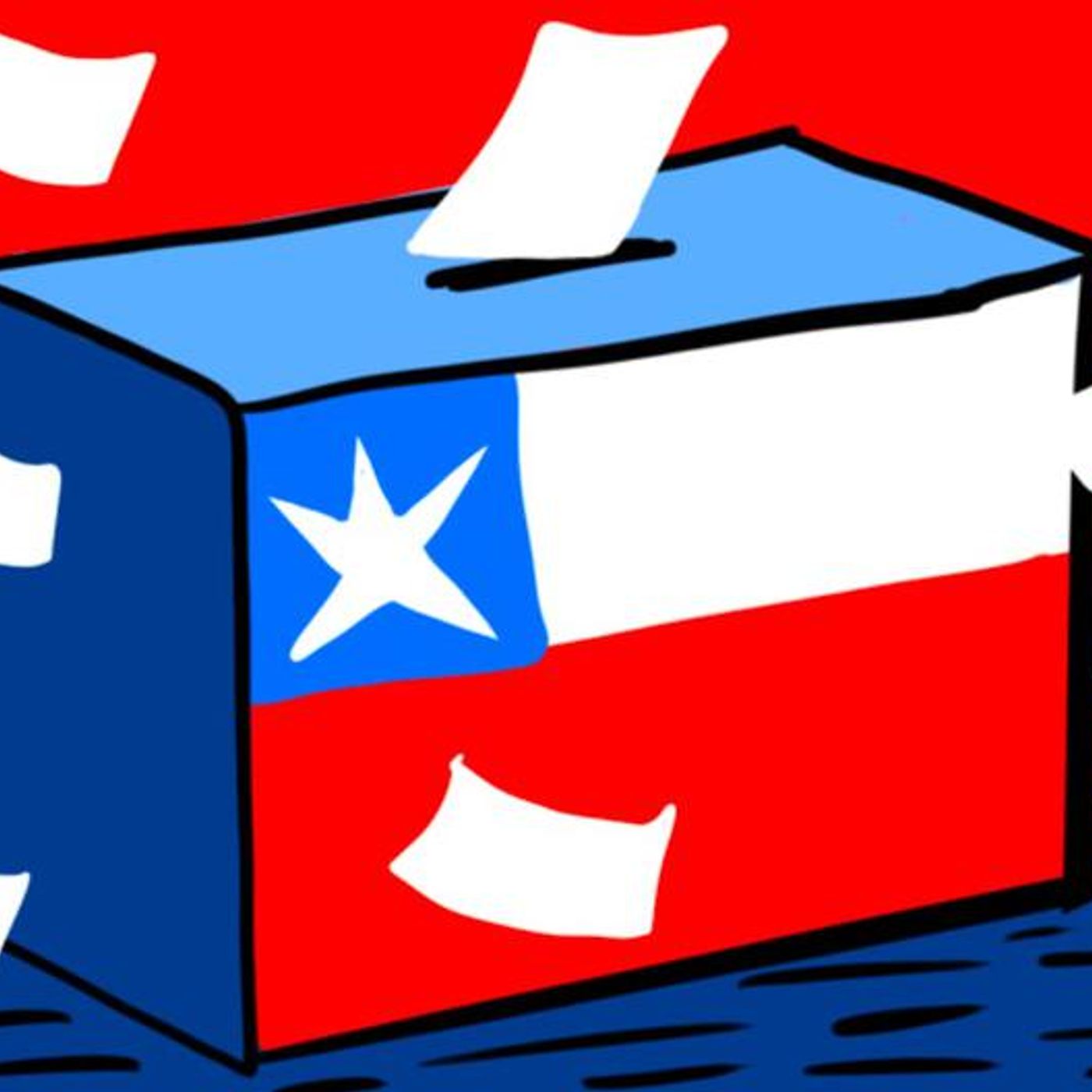 Il Sudamerica e i suoi nodi sistemici
