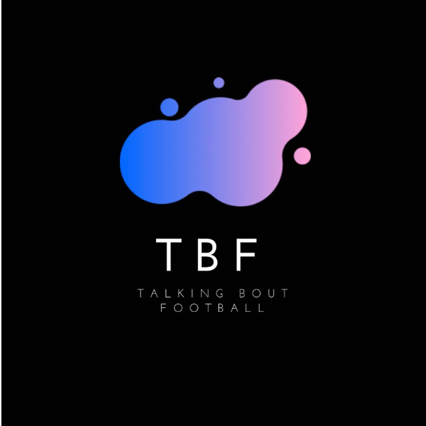 HQ FOOTBALL