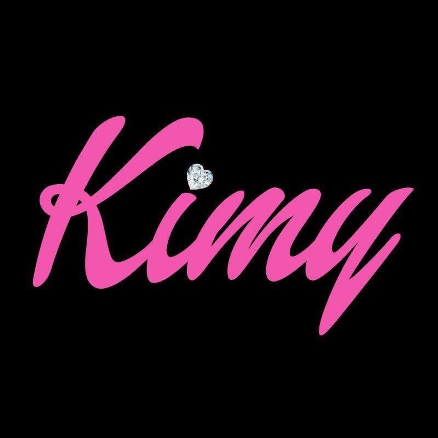 WKIM 61.1 FM RADIO Los Angeles! Hit Music!