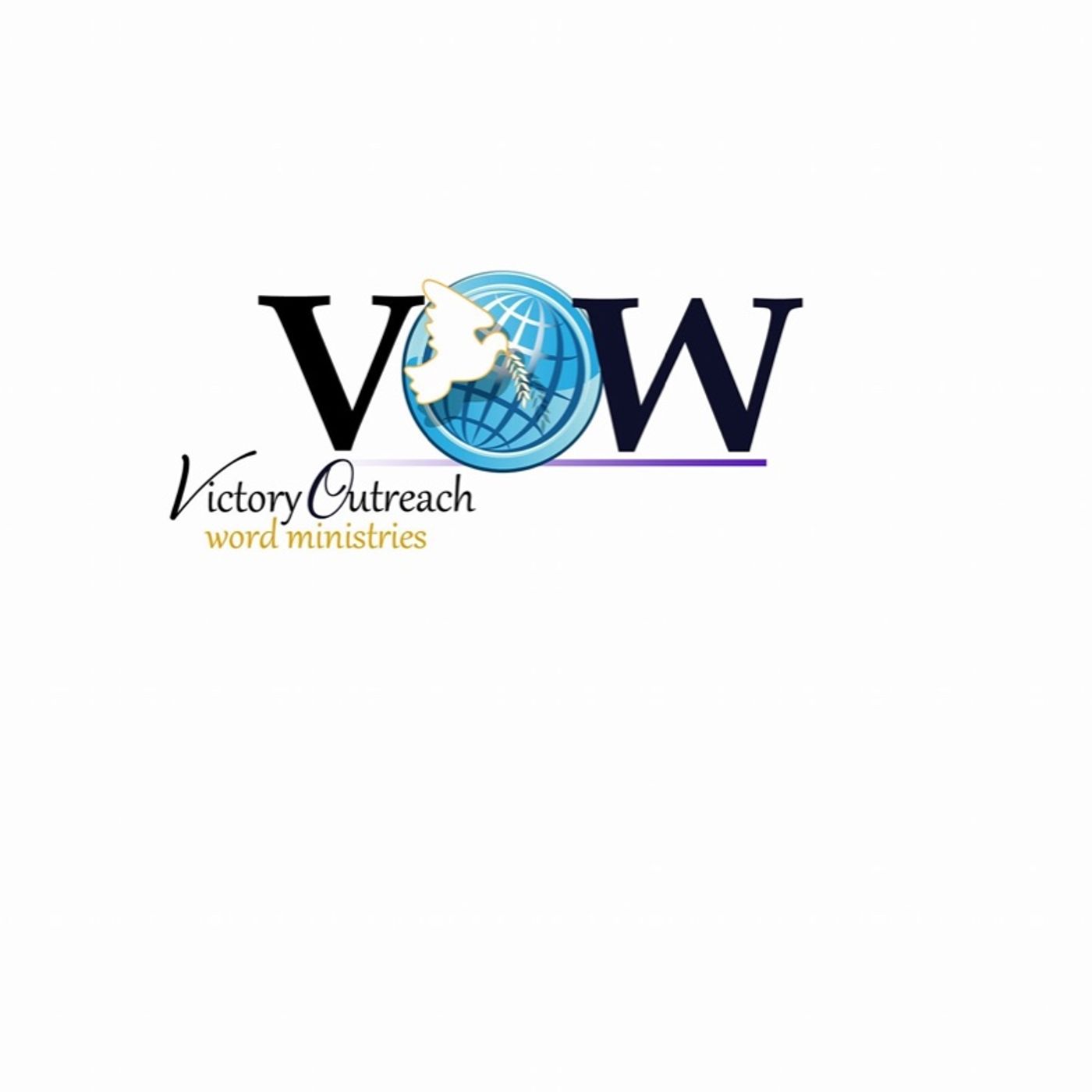 Vow Church