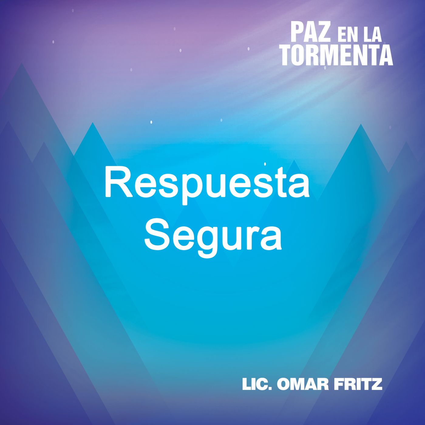 Portada de Centro Cristiano Emanuel