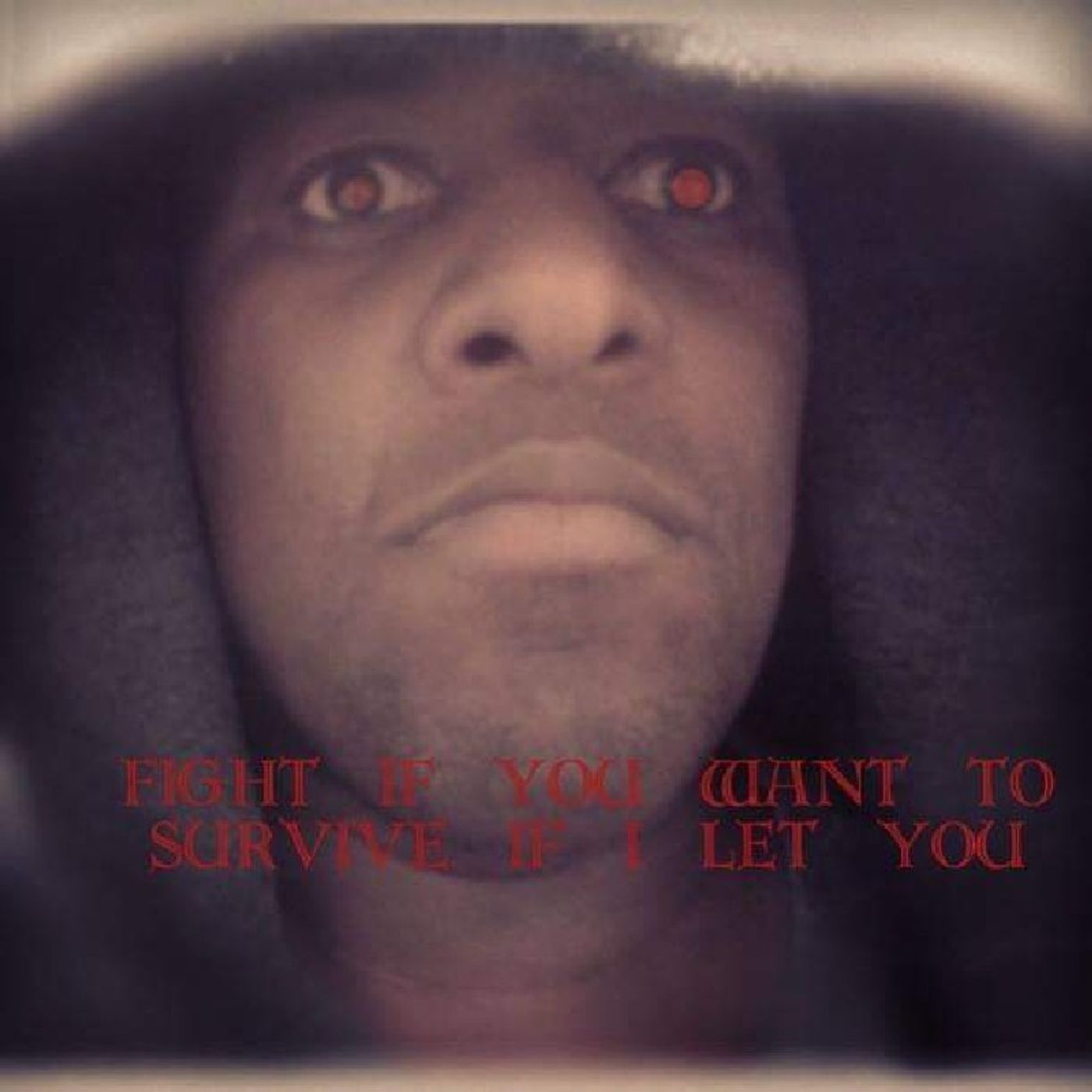 PROJECT HOSTILE