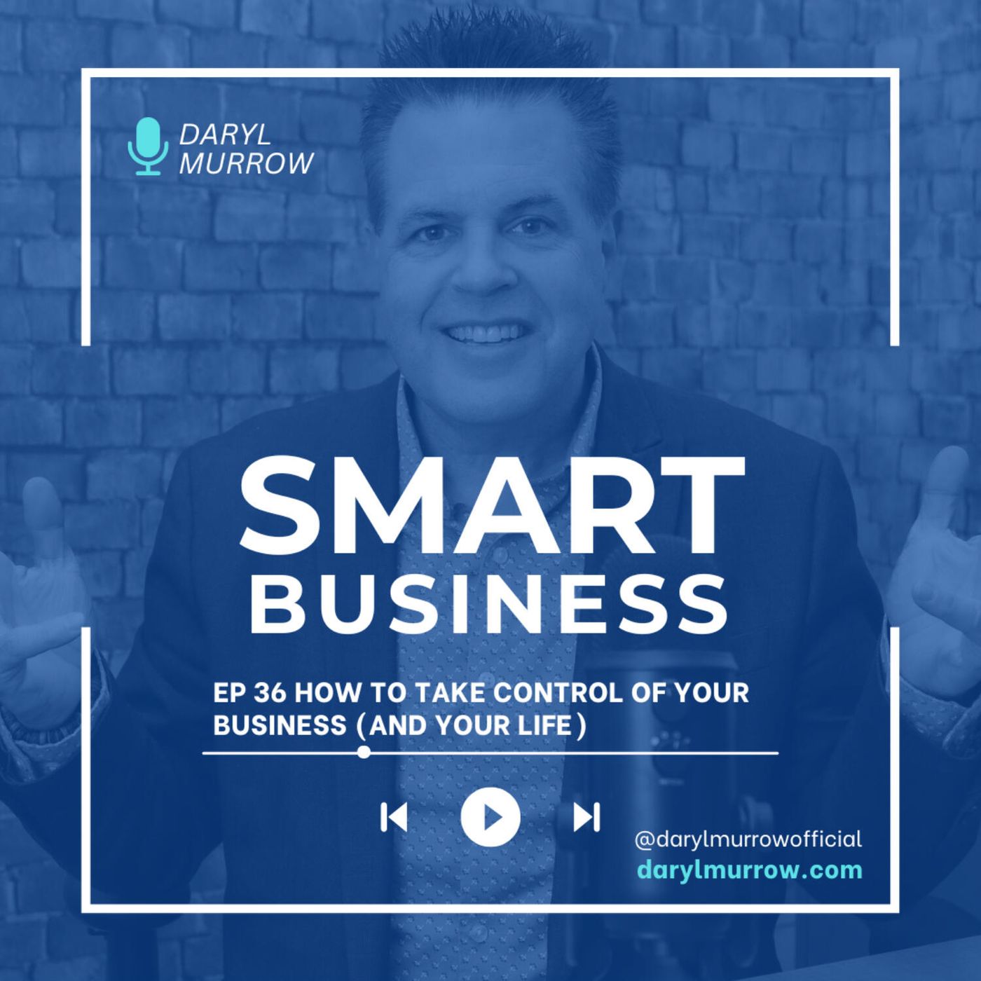 Smart Business