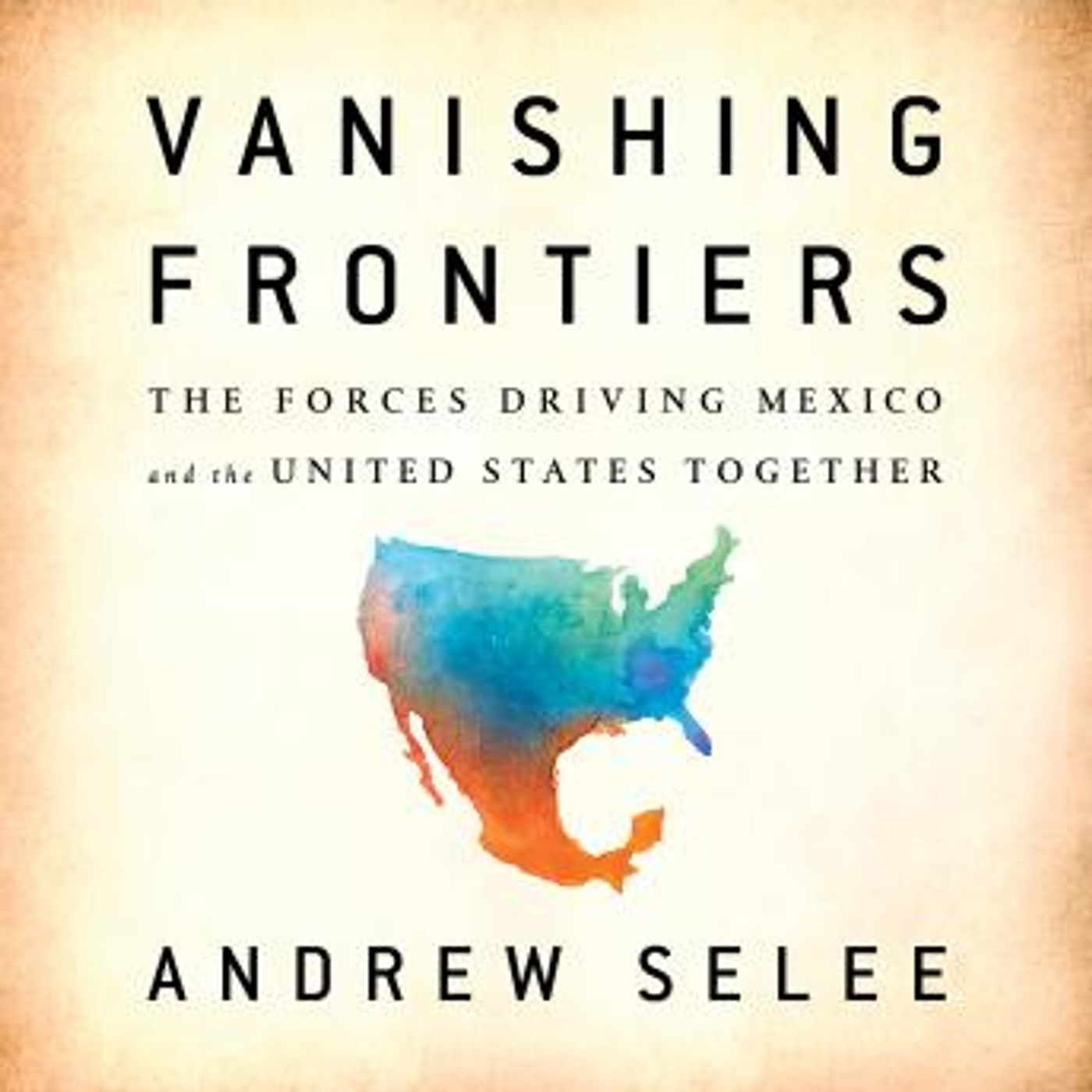 Download High-Quality Full Audiobooks in History, The Americas