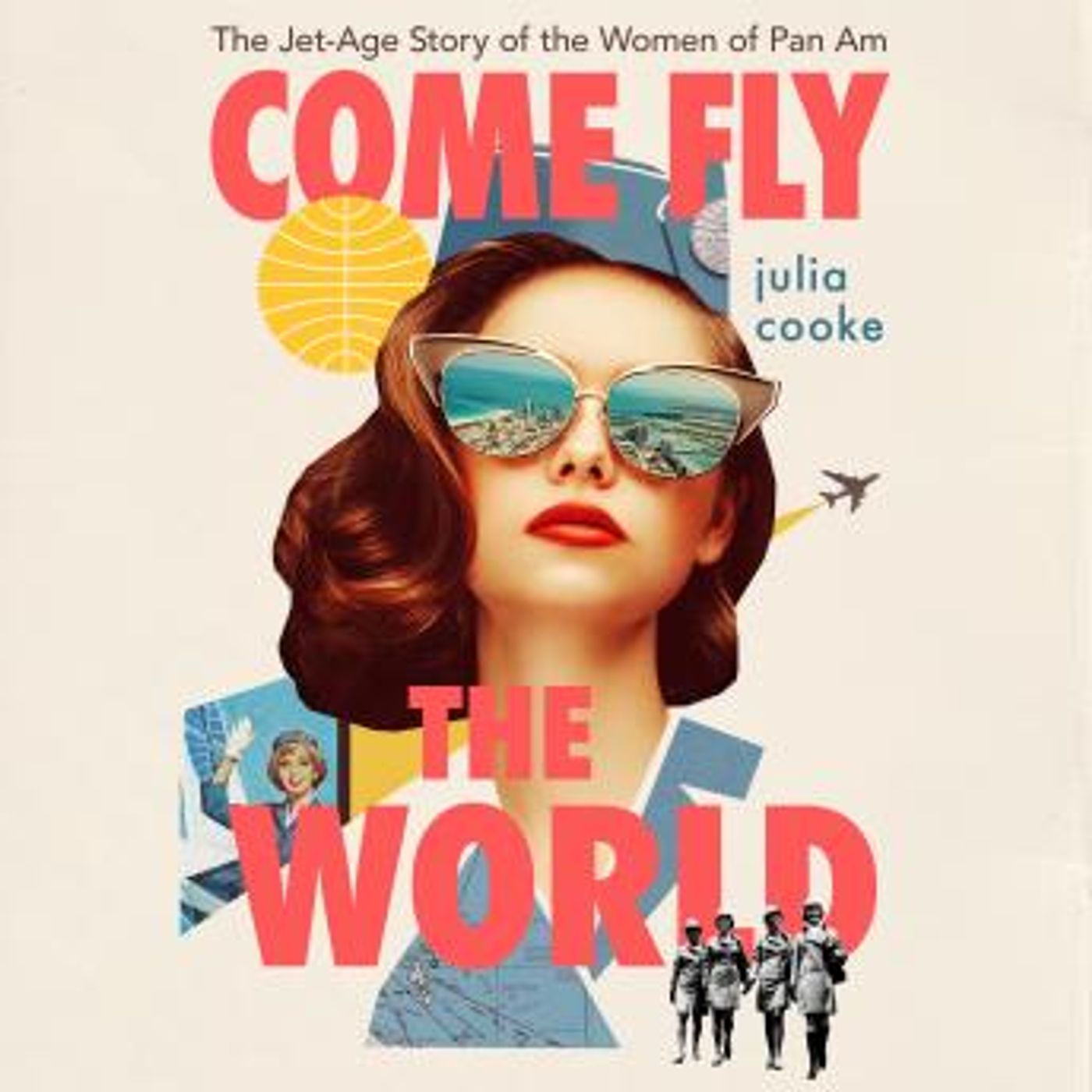 Get Top Full Audiobooks in History, World
