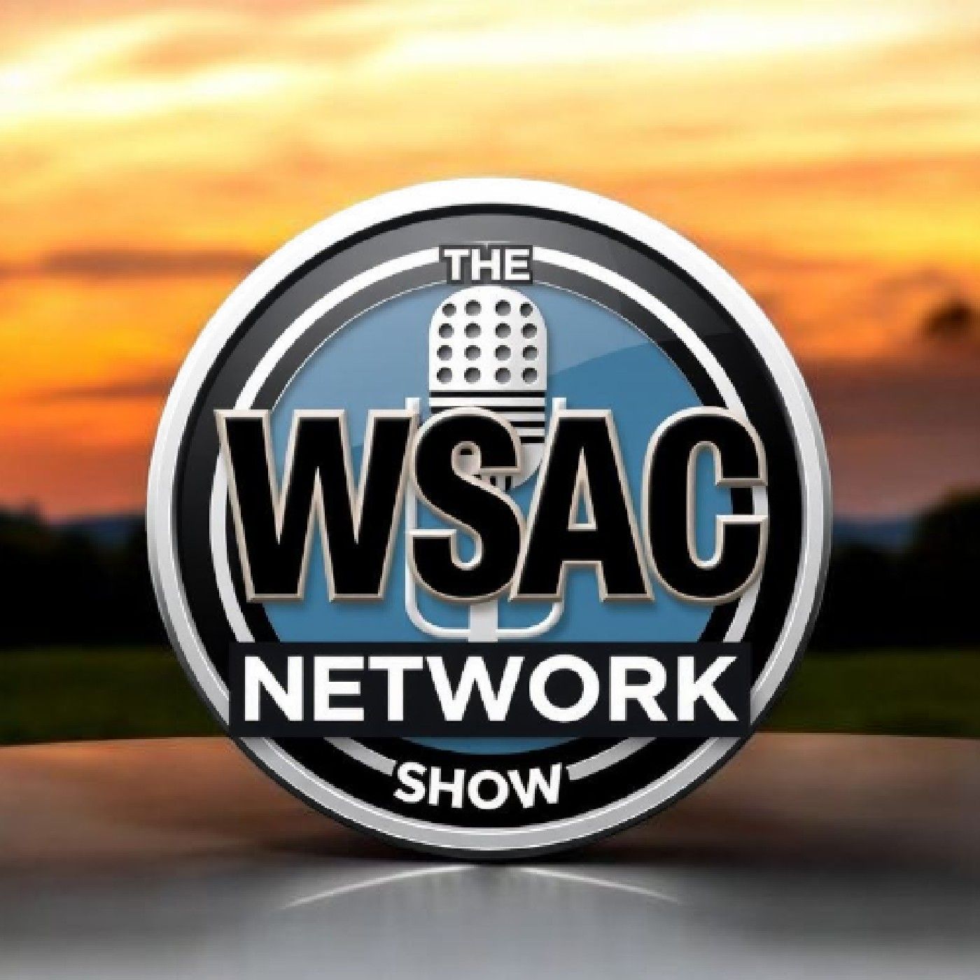 WSAC NETWORK