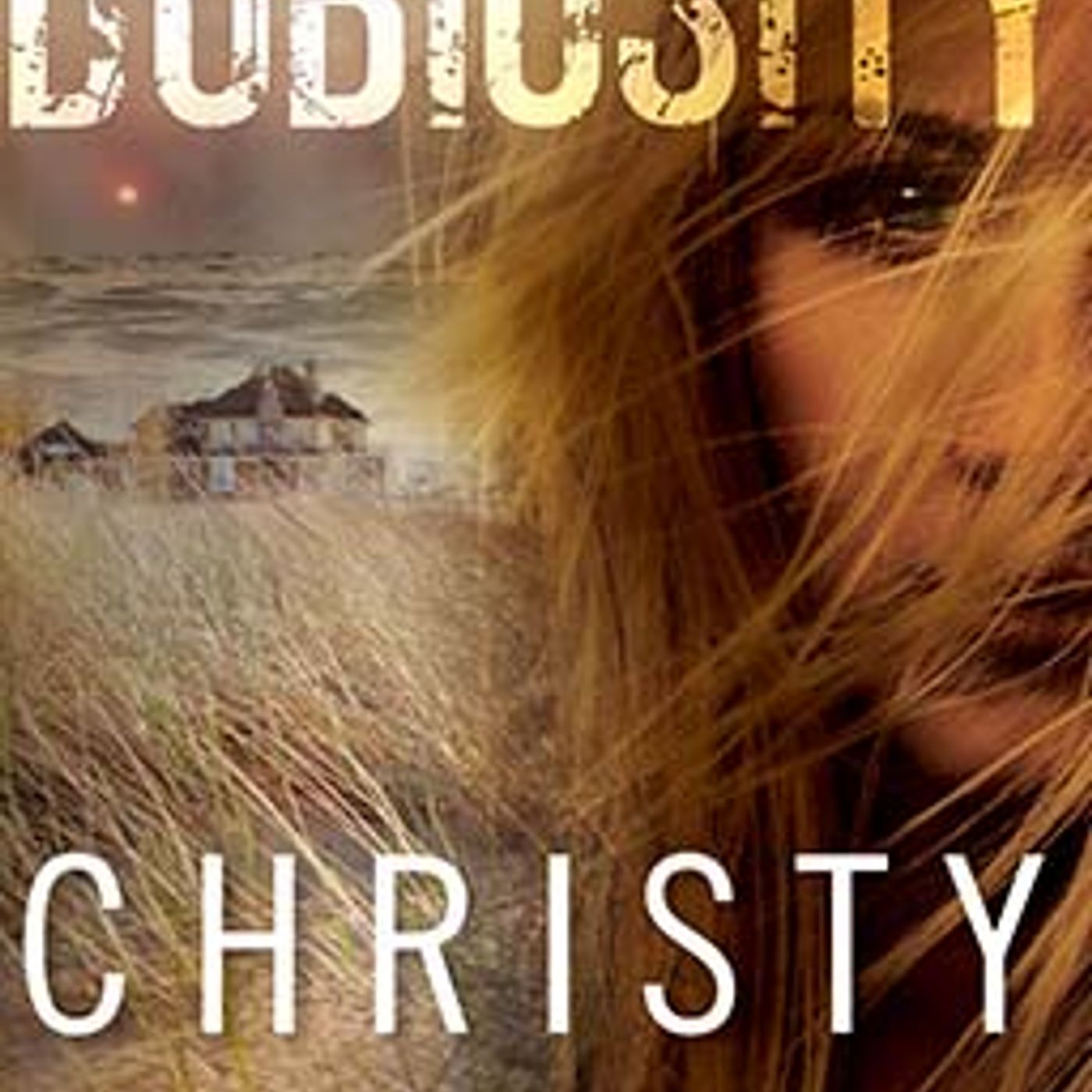 the Best Full Audiobooks in Mystery, Thriller & Horror, Police & Detective