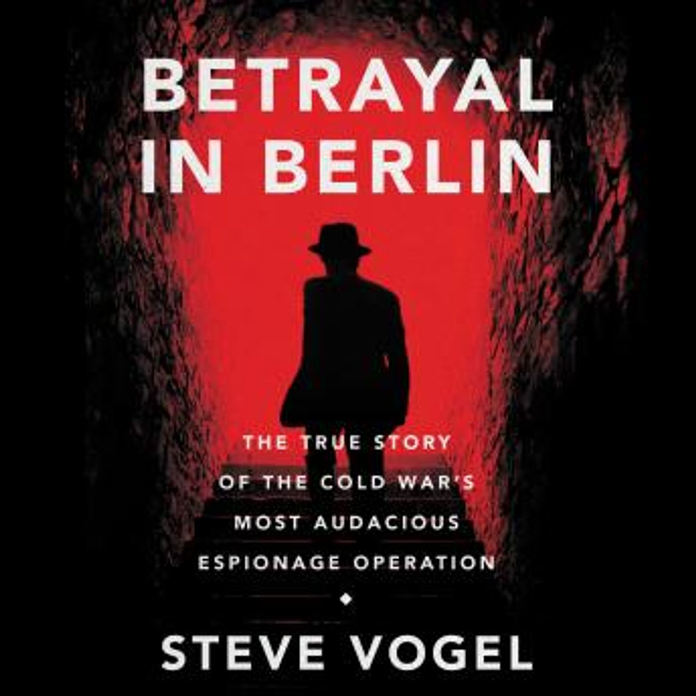 Find Best-Selling Full Audiobooks in History, World