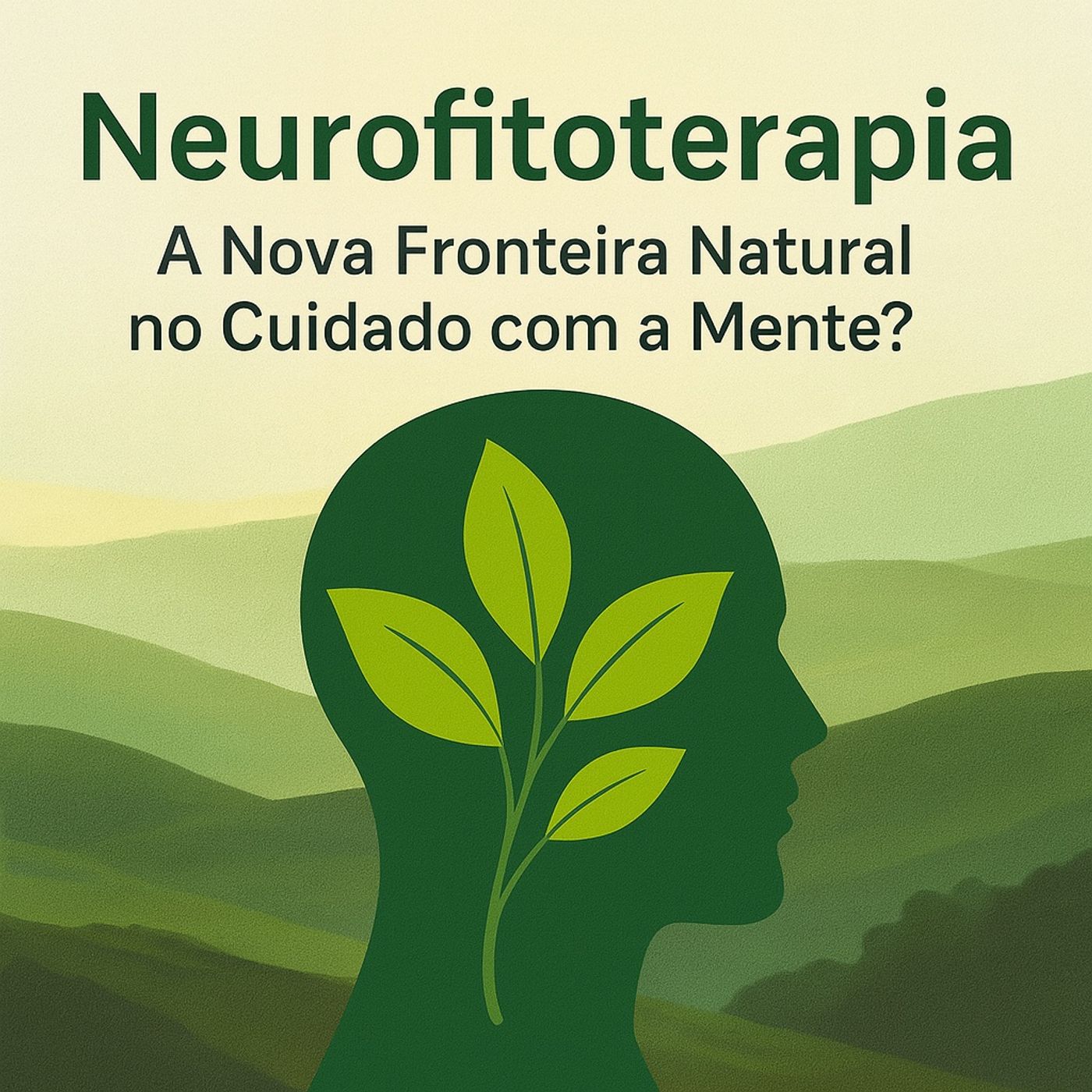 Saúde Pela Natureza