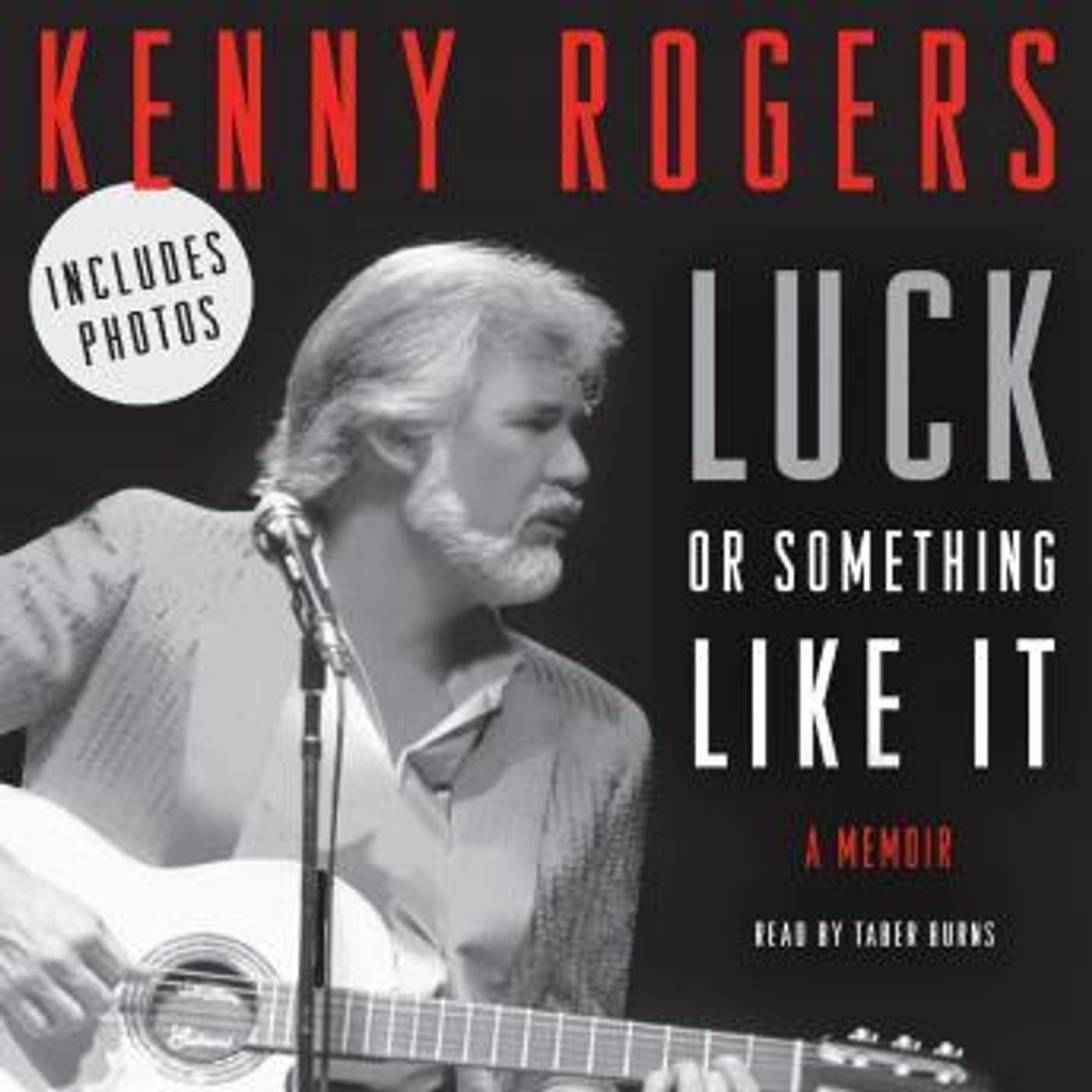Best Audiobooks in Biography & Memoir, Memoirs