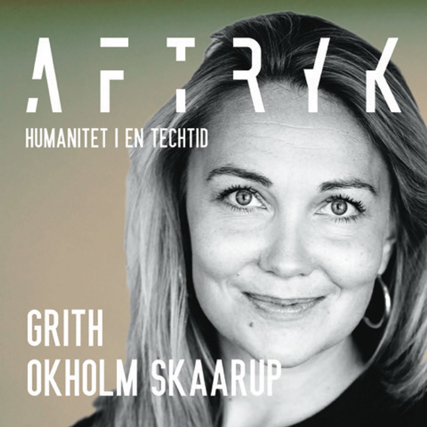 Aftryk