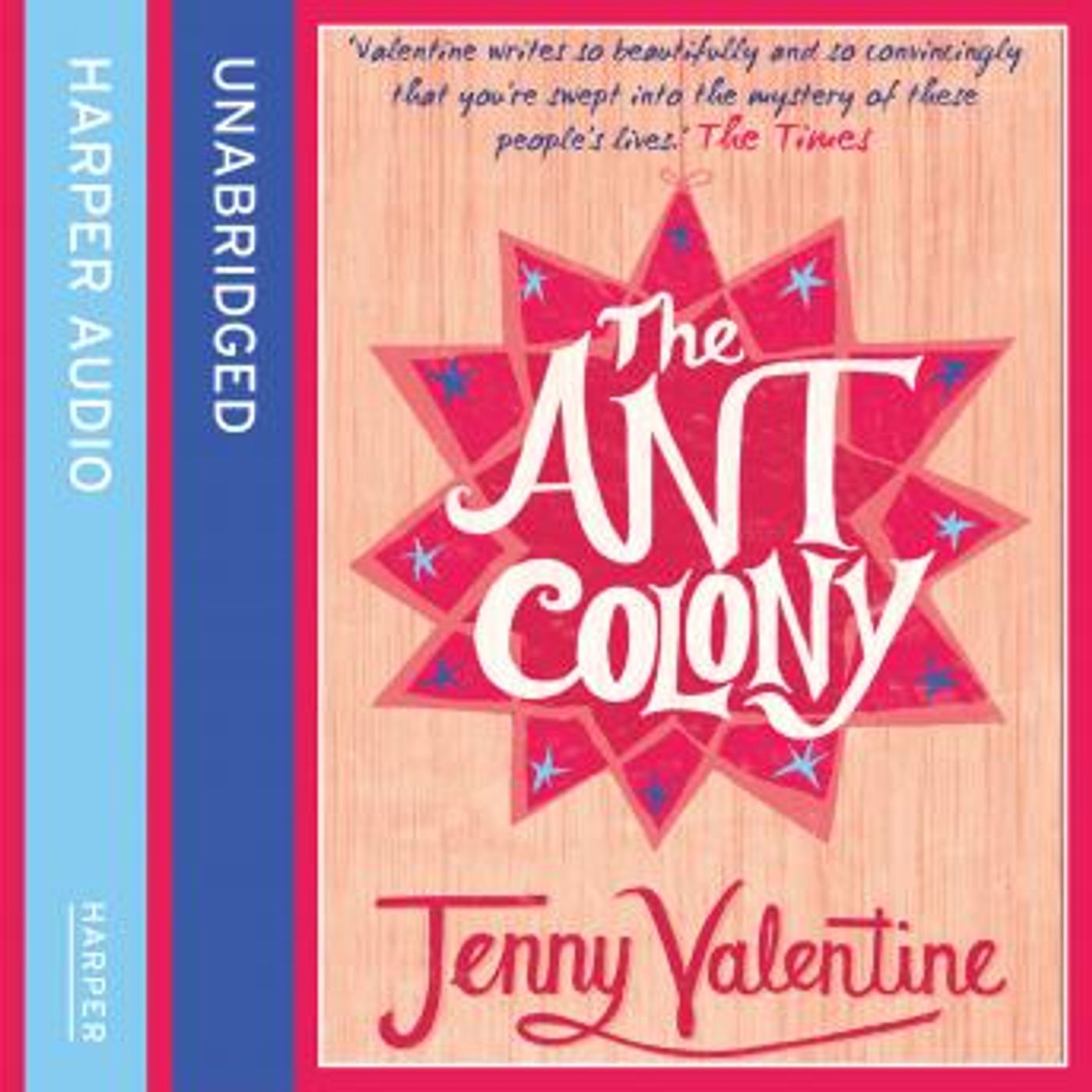 Download Incredible Full Audiobooks in Teen & YA, Tough Topics