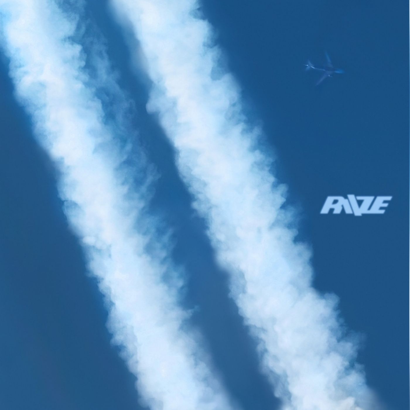 RIIZE、2ndミニアルバム『II』リリース決定。日本限定特典付き商品の発売も episode artwork