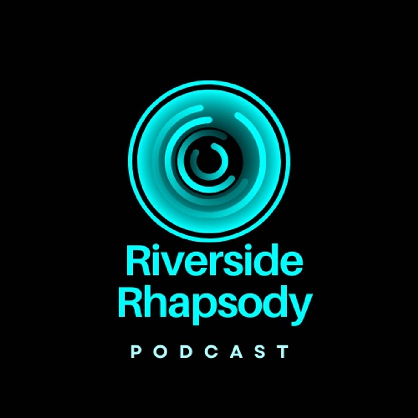 Riverside Rhapsody Podcast
