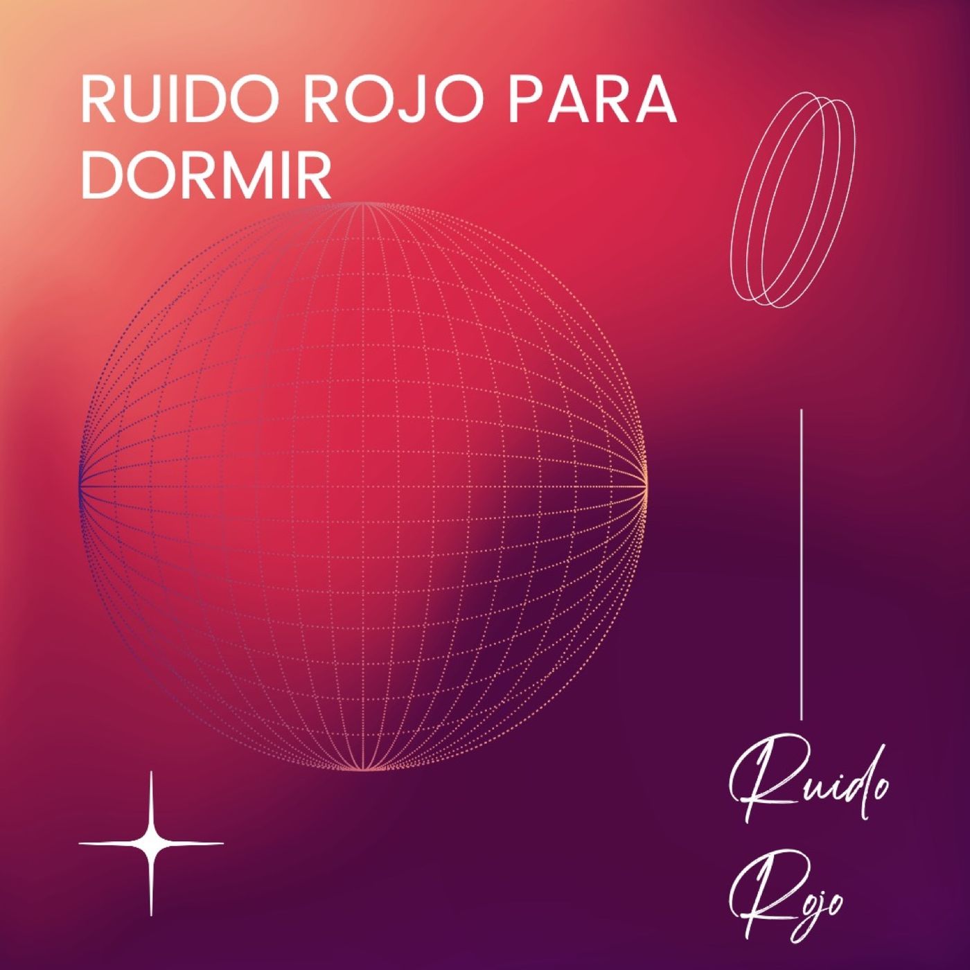 Sonidos relajantes para dormir