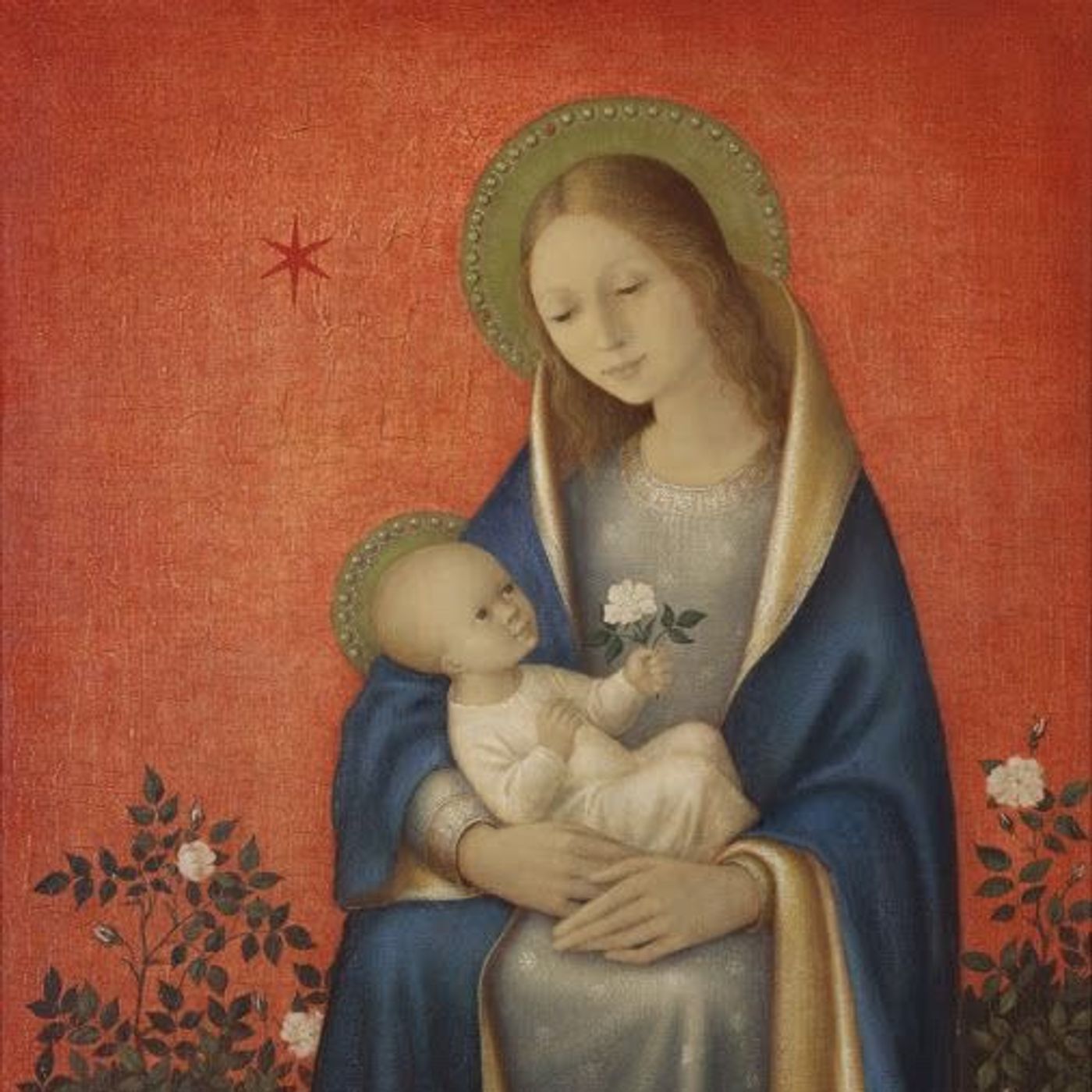 CURSO DE RETIRO. ENCONTRARME CON CRISTO.