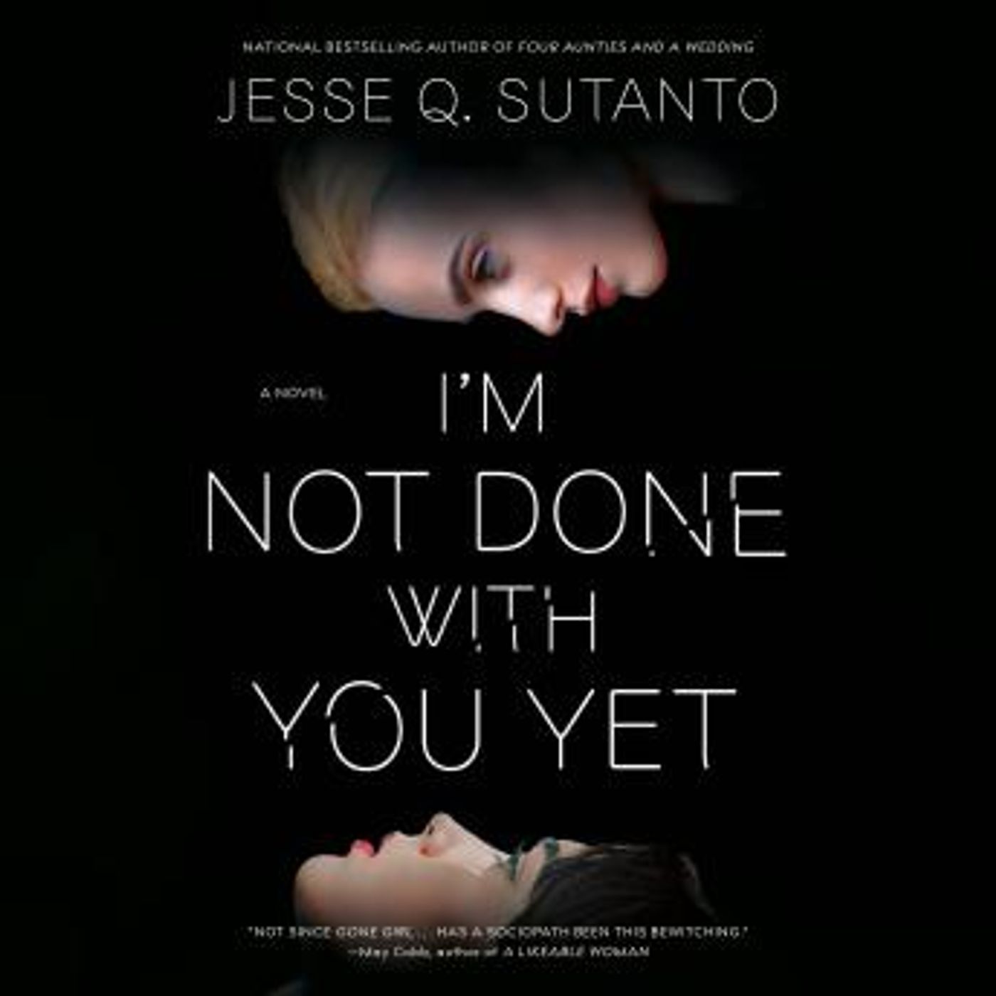 Get New Full Audiobooks in Fiction, Contemporary Women