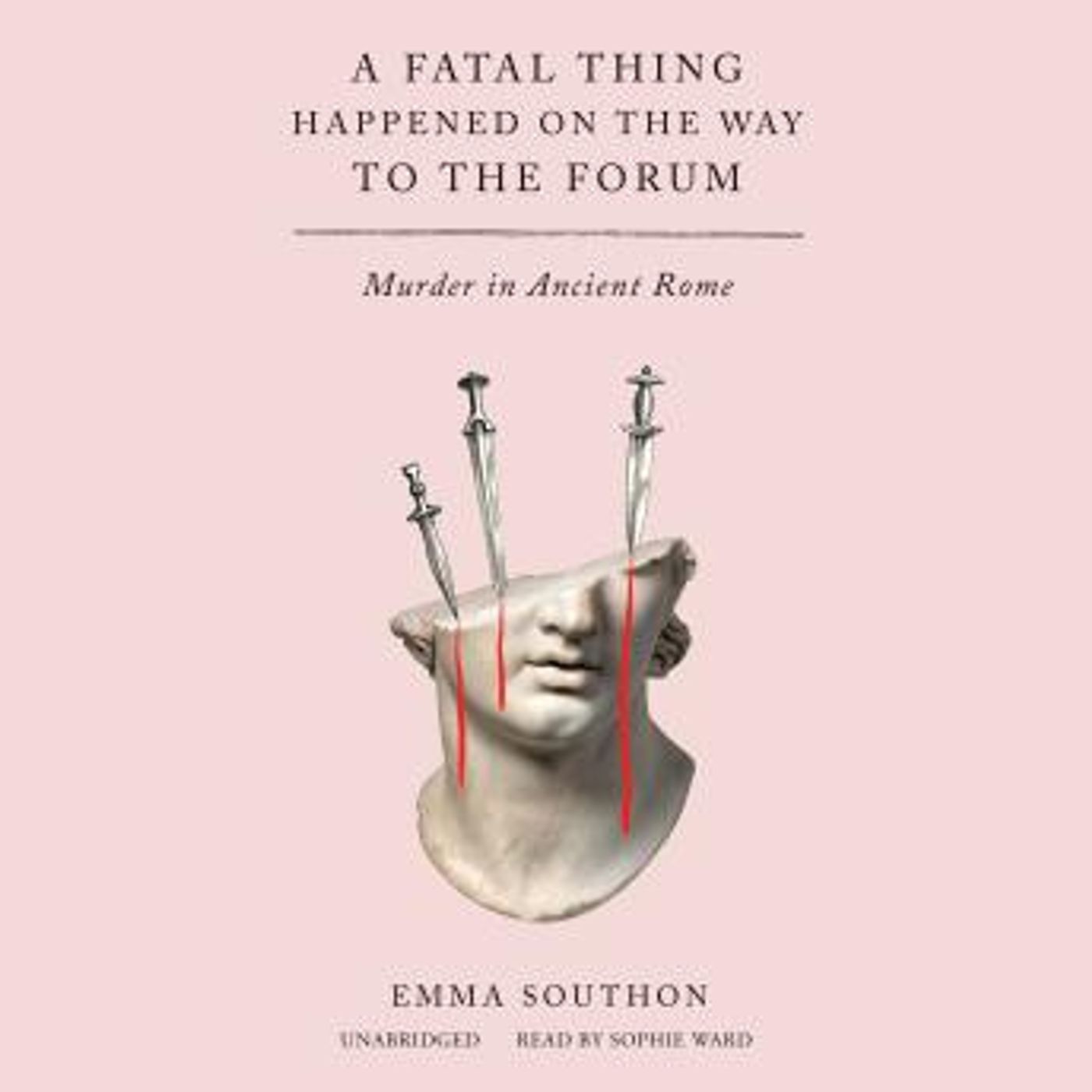 Get New Full Audiobooks in History, Ancient Civilizations