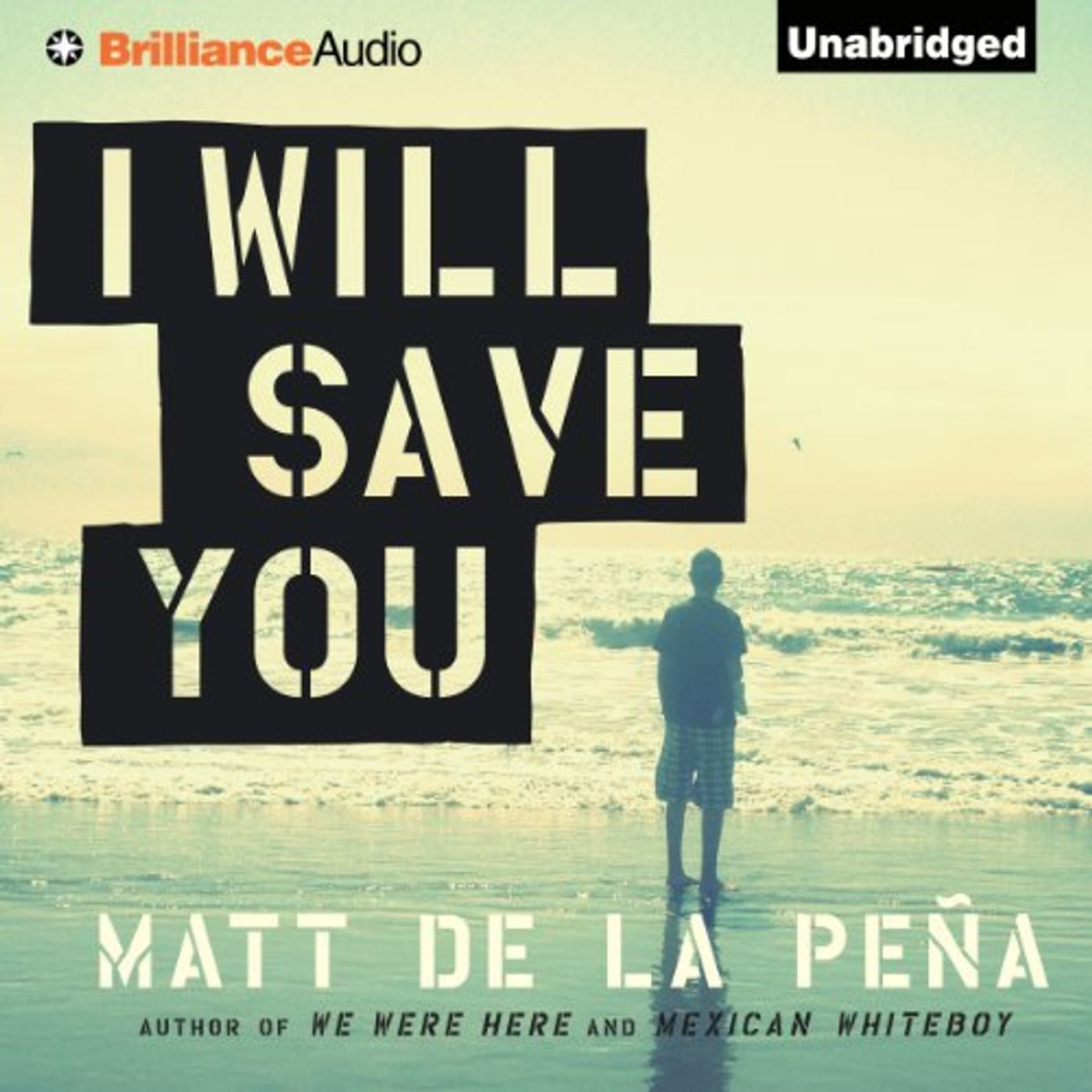 Get Top 100 Audiobooks in Teens, Fiction & Literature
