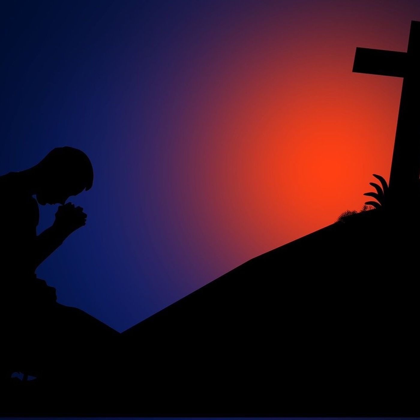 Reflexiones Cristianas