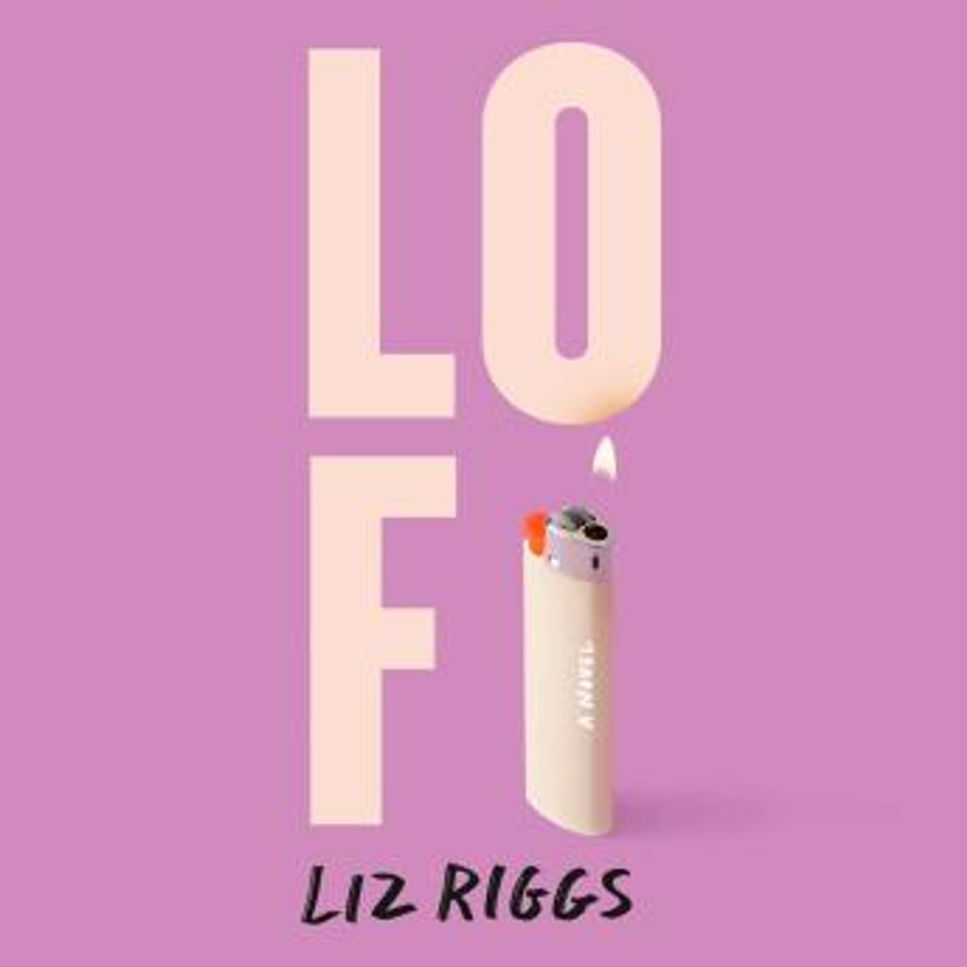 Explore New Full Audiobooks in Romance, Modern