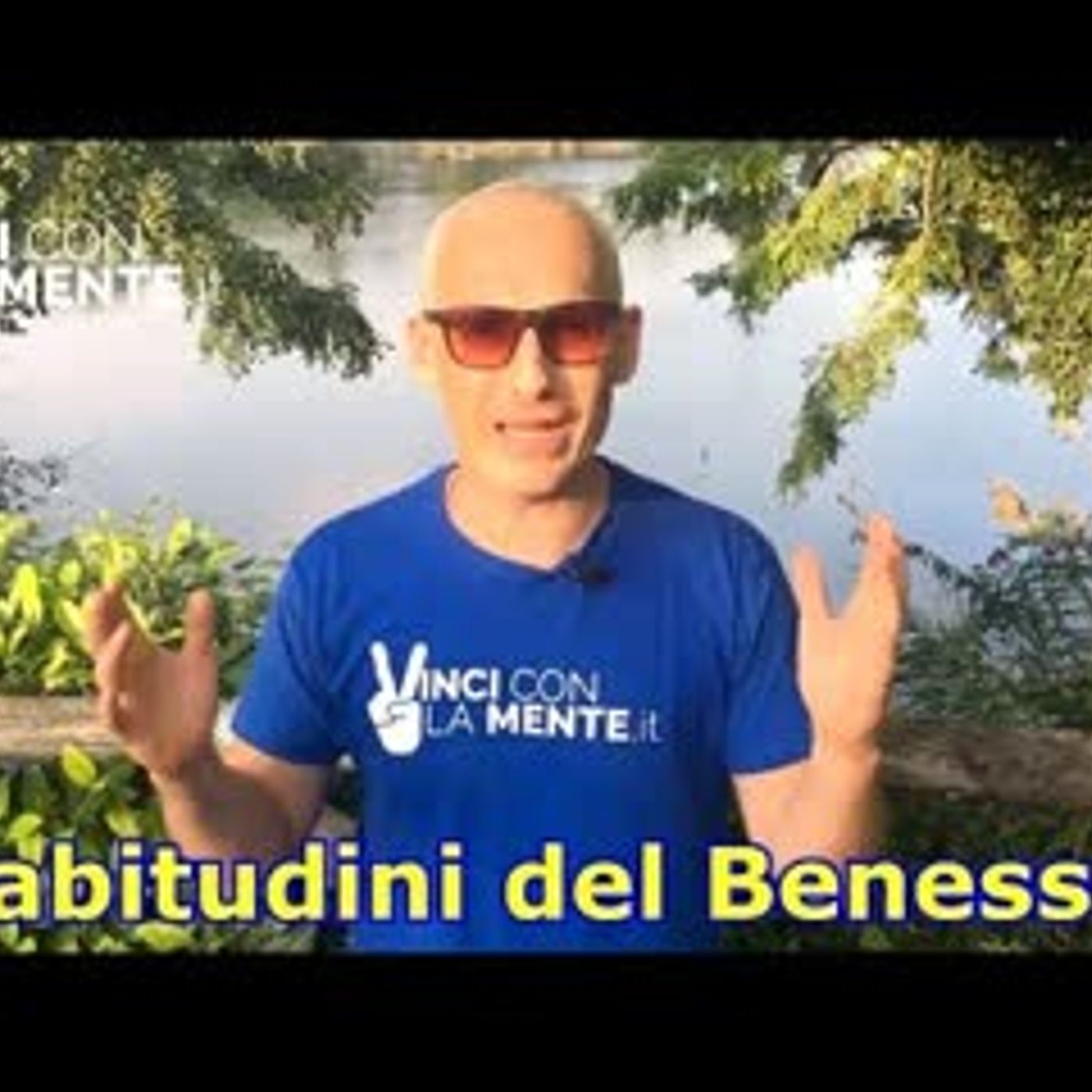 Perle di Coaching