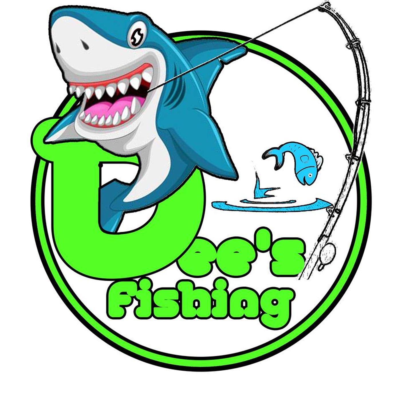 Australian Wide Fishing, Tide Weather Report 4th of August 2019