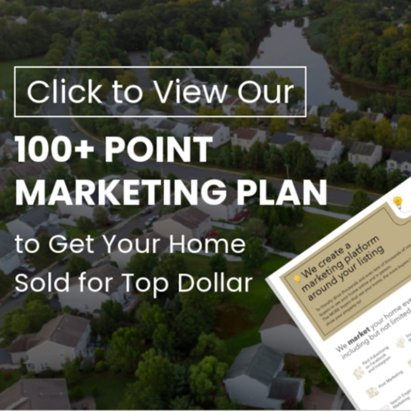 Indrigo Seller Bootcamp 100+ Point Marketing Plan episode artwork