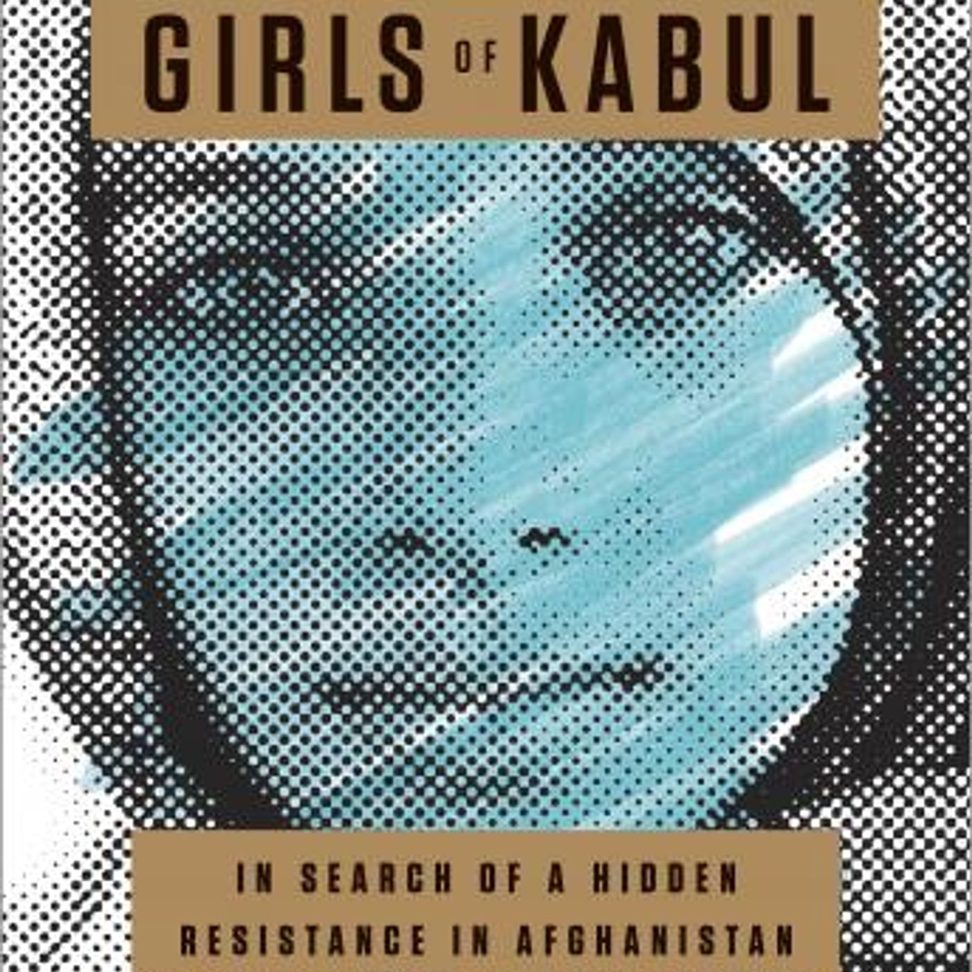 Full Trial Audiobooks in Biography & Memoir, Women
