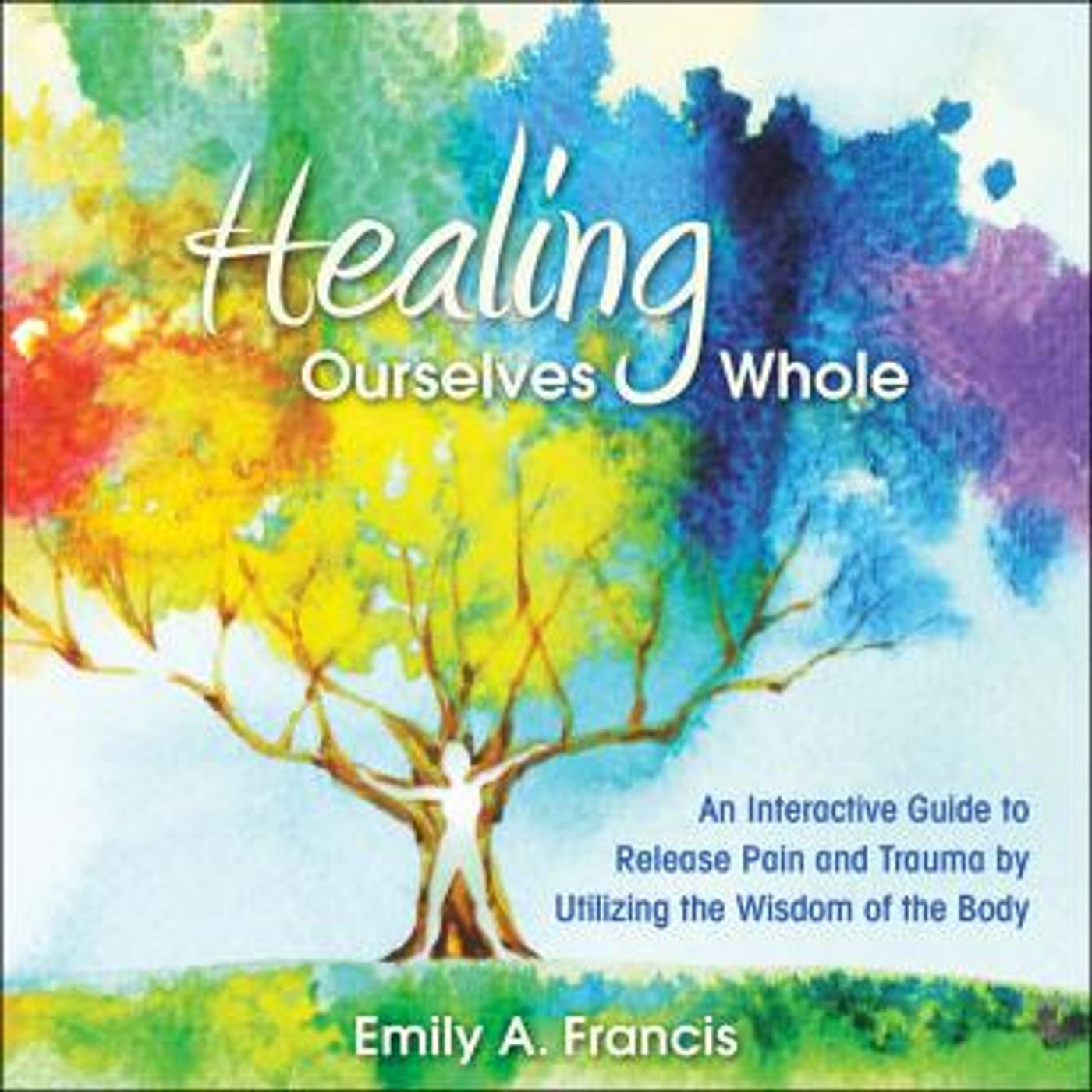 Get Top Full Audiobooks in Health & Wellness, Mindfulness & Meditation