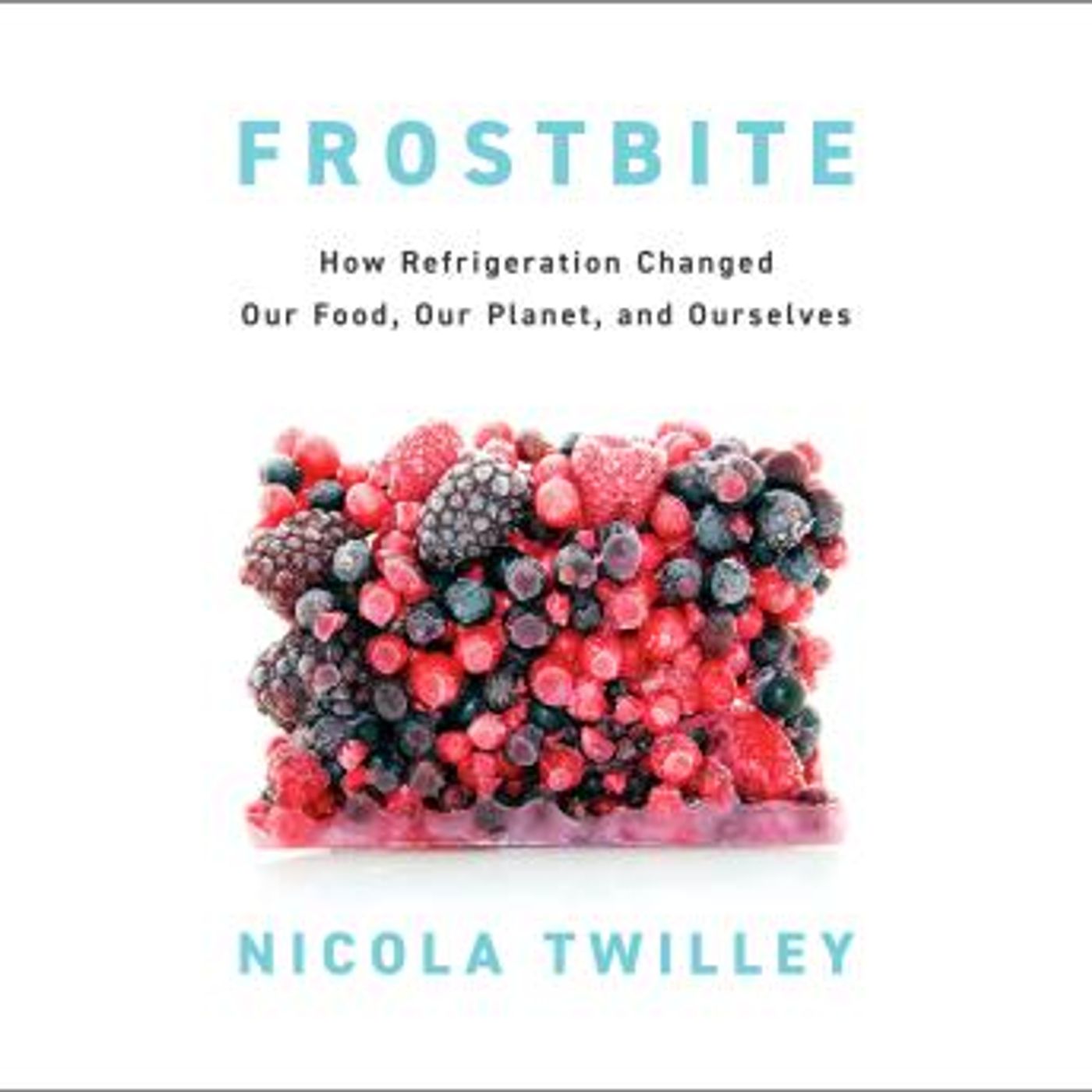 Explore the Latest Full Audiobooks in Non-Fiction, Social Science