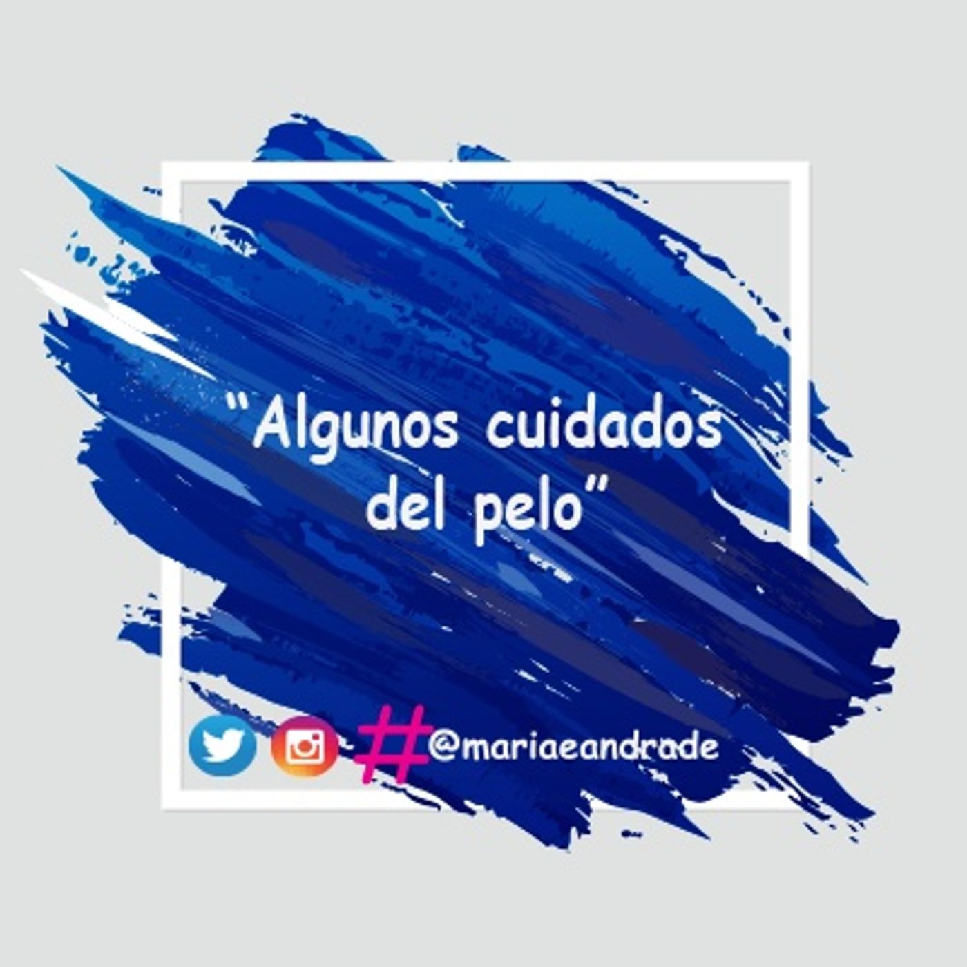 LA CARTERA DE MARIA E