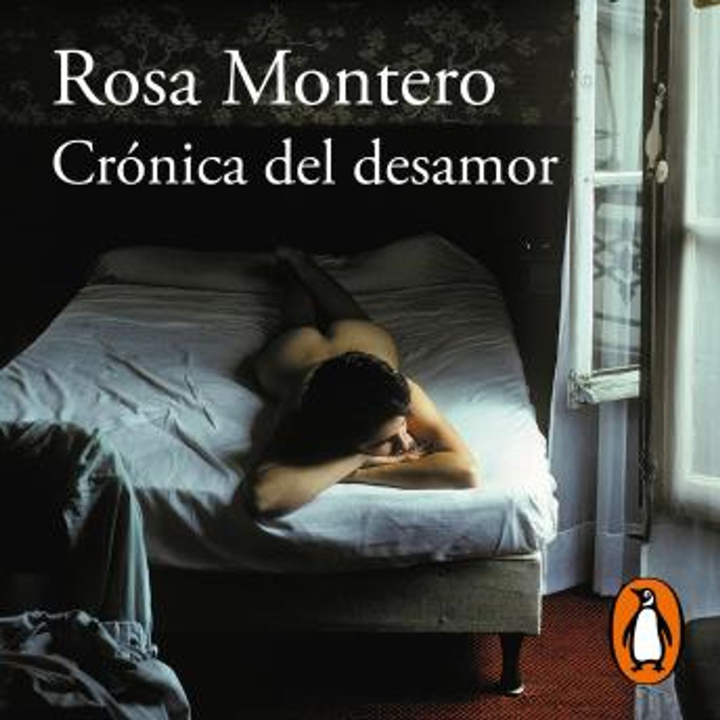 Explore New Full Audiobooks in Fiction, Contemporary Women