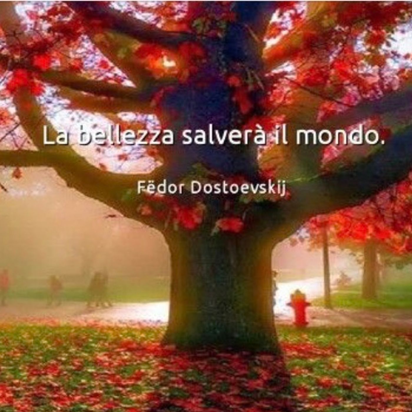 Il Buongiorno da casa di Baby